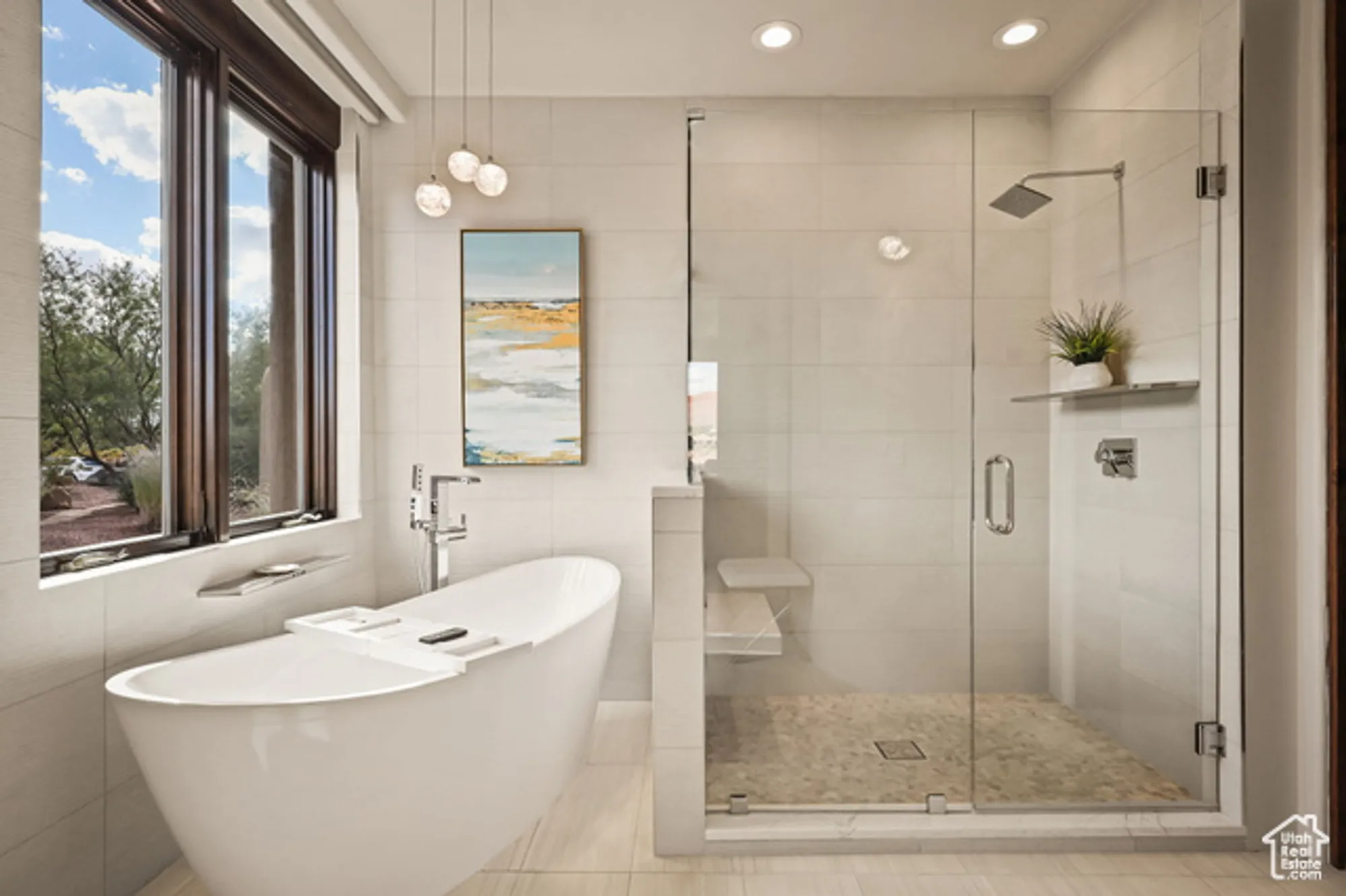 Property Slideshow image 40 of 91 | 2228 chaco trl, St George, UT, 84770