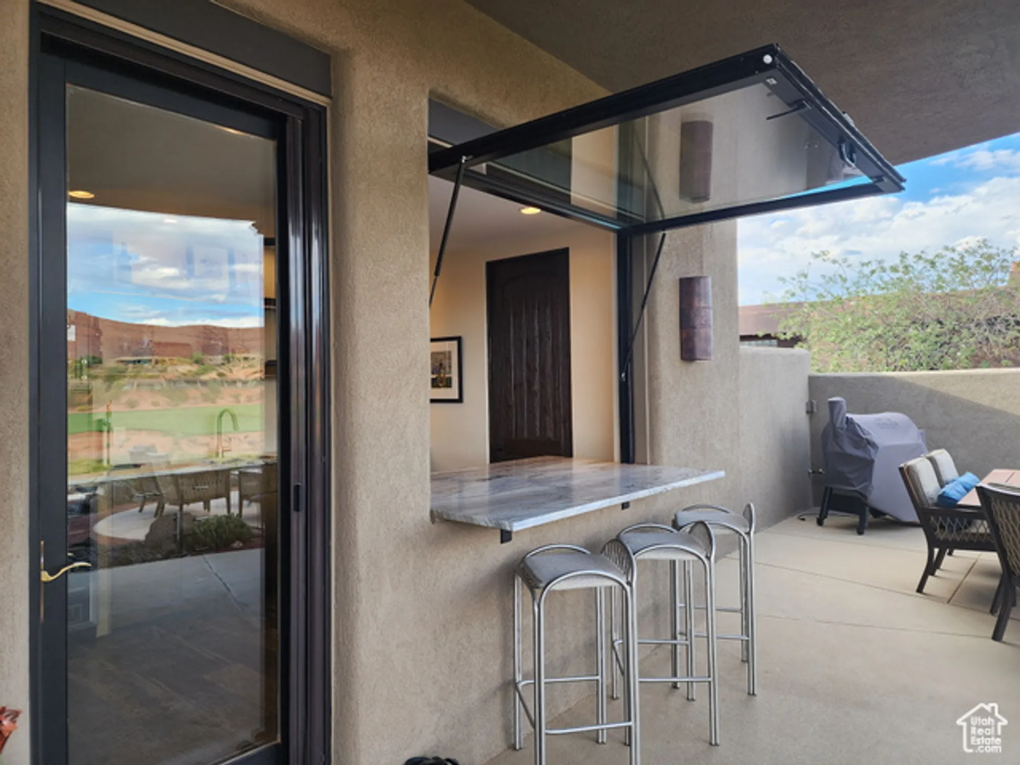 Property Slideshow image 31 of 91 | 2228 chaco trl, St George, UT, 84770
