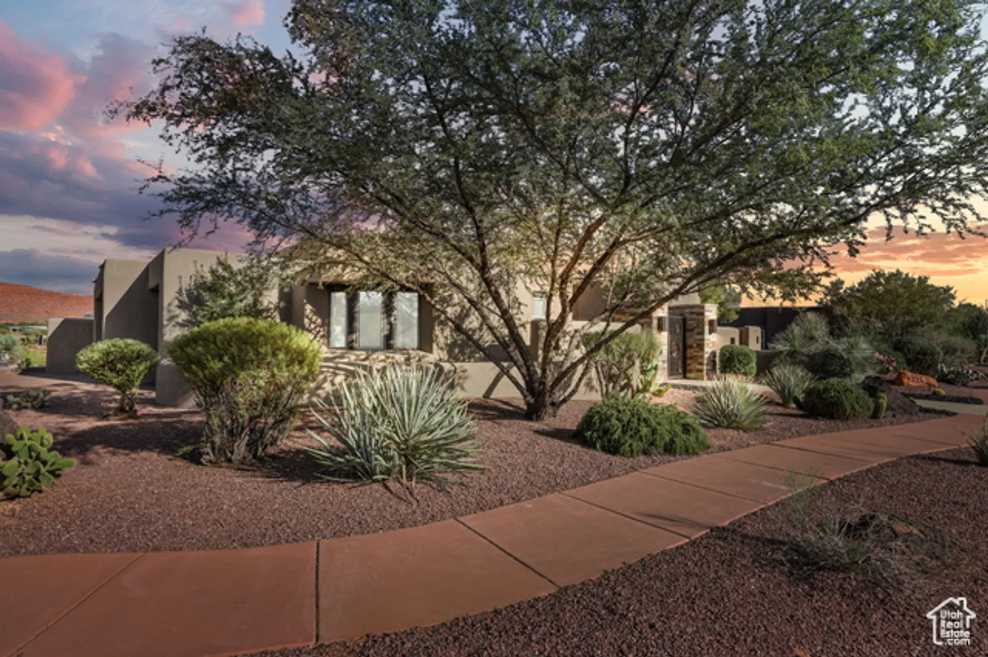 Property Slideshow image 61 of 91 | 2228 chaco trl, St George, UT, 84770