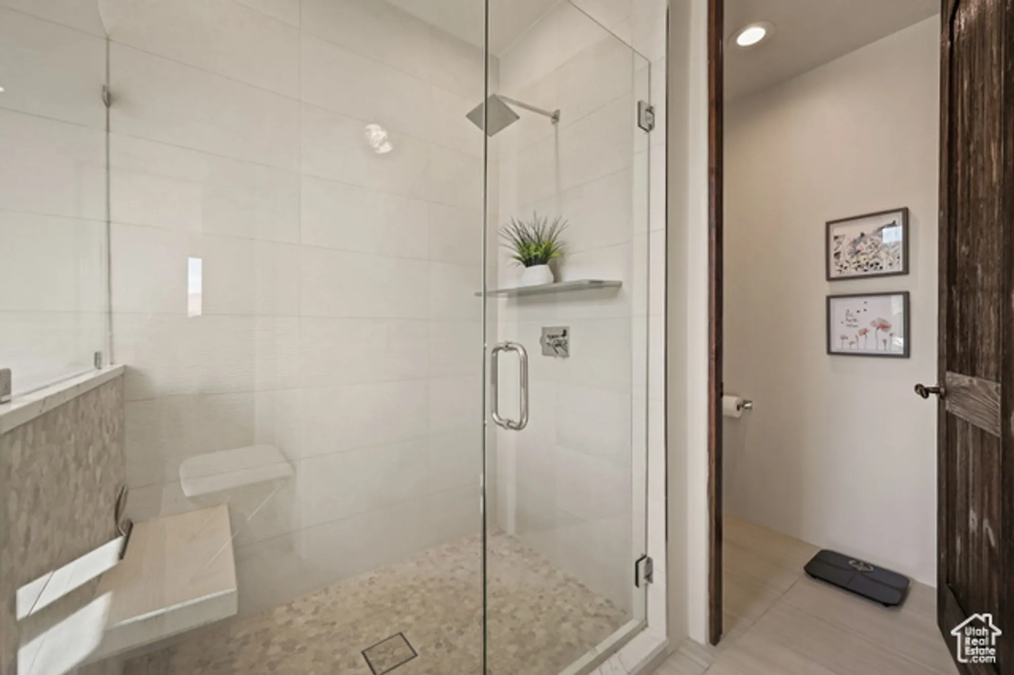 Property Slideshow image 42 of 91 | 2228 chaco trl, St George, UT, 84770