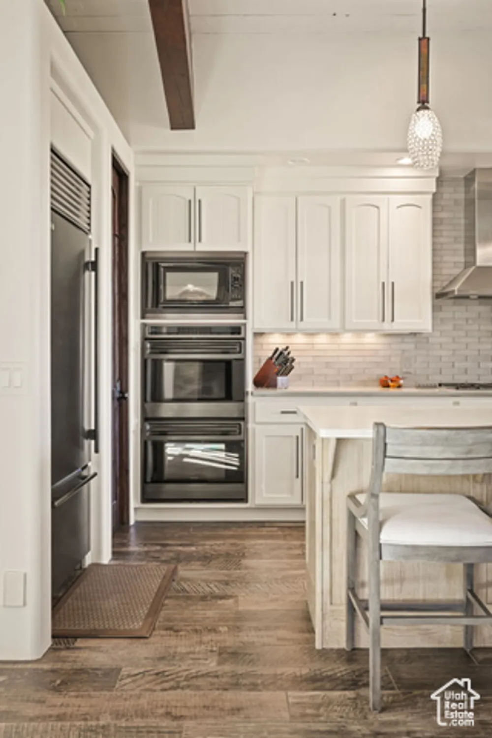 Property Slideshow image 26 of 91 | 2228 chaco trl, St George, UT, 84770