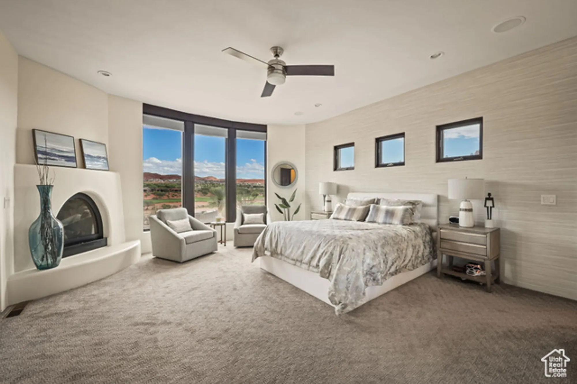 Property Slideshow image 34 of 91 | 2228 chaco trl, St George, UT, 84770