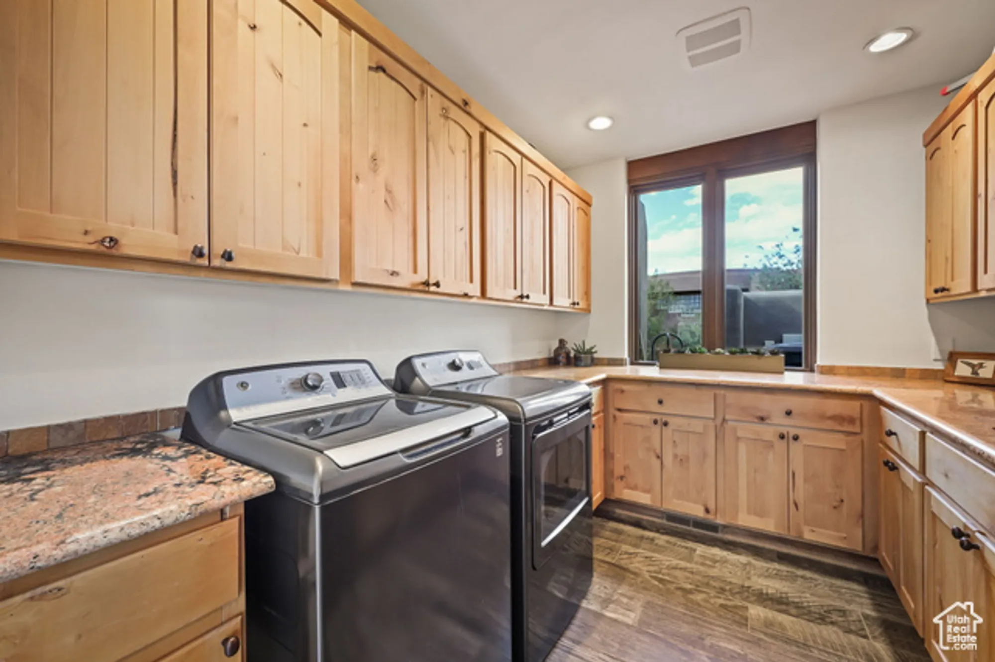 Property Slideshow image 55 of 91 | 2228 chaco trl, St George, UT, 84770