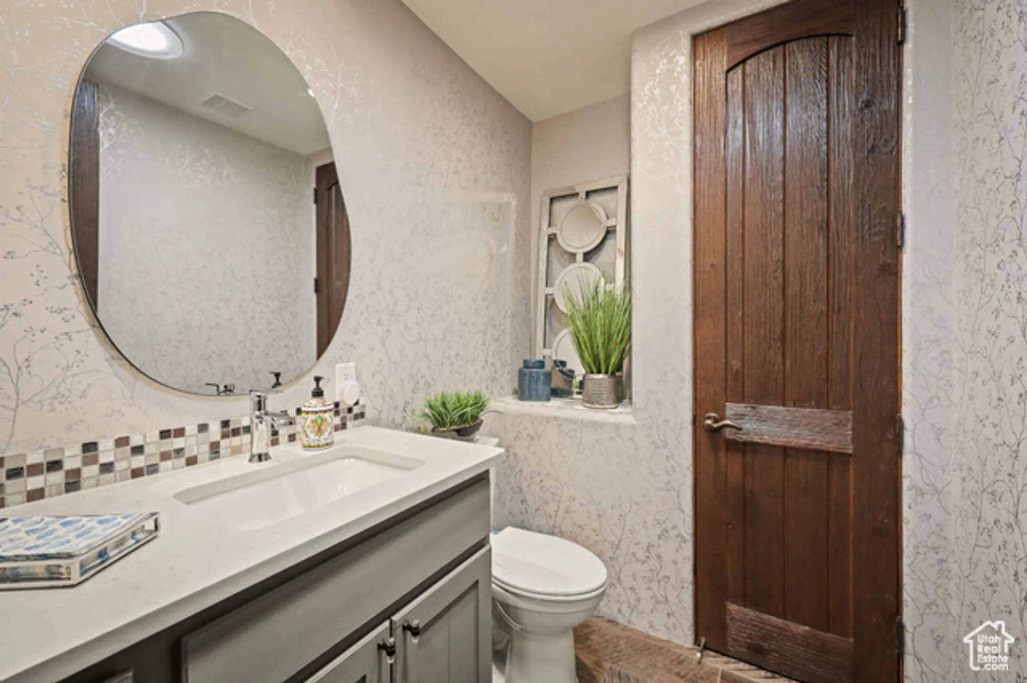 Property Slideshow image 54 of 91 | 2228 chaco trl, St George, UT, 84770