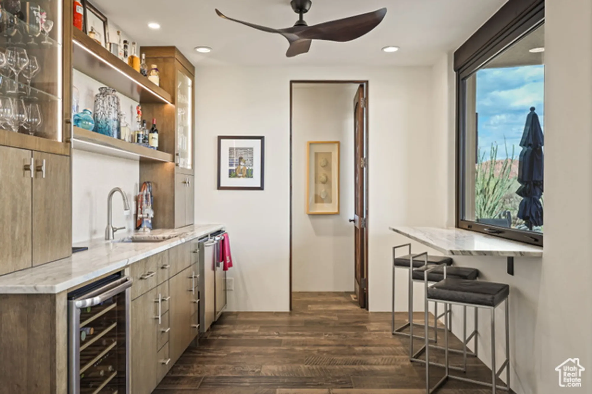 Property Slideshow image 28 of 91 | 2228 chaco trl, St George, UT, 84770