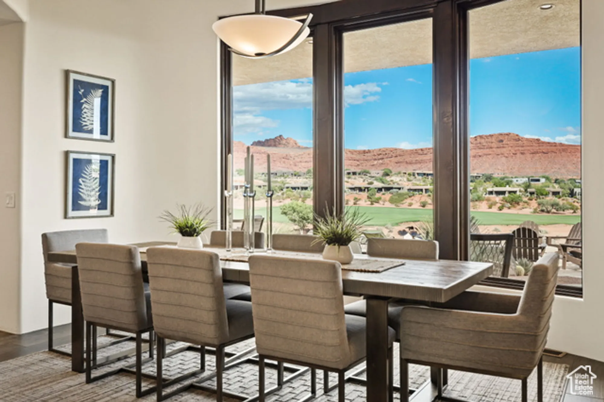 Property Slideshow image 22 of 91 | 2228 chaco trl, St George, UT, 84770