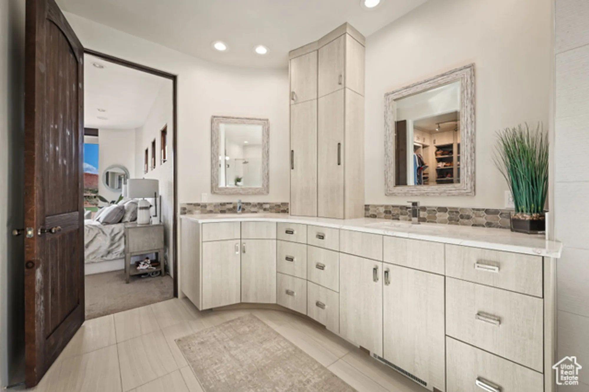 Property Slideshow image 43 of 91 | 2228 chaco trl, St George, UT, 84770