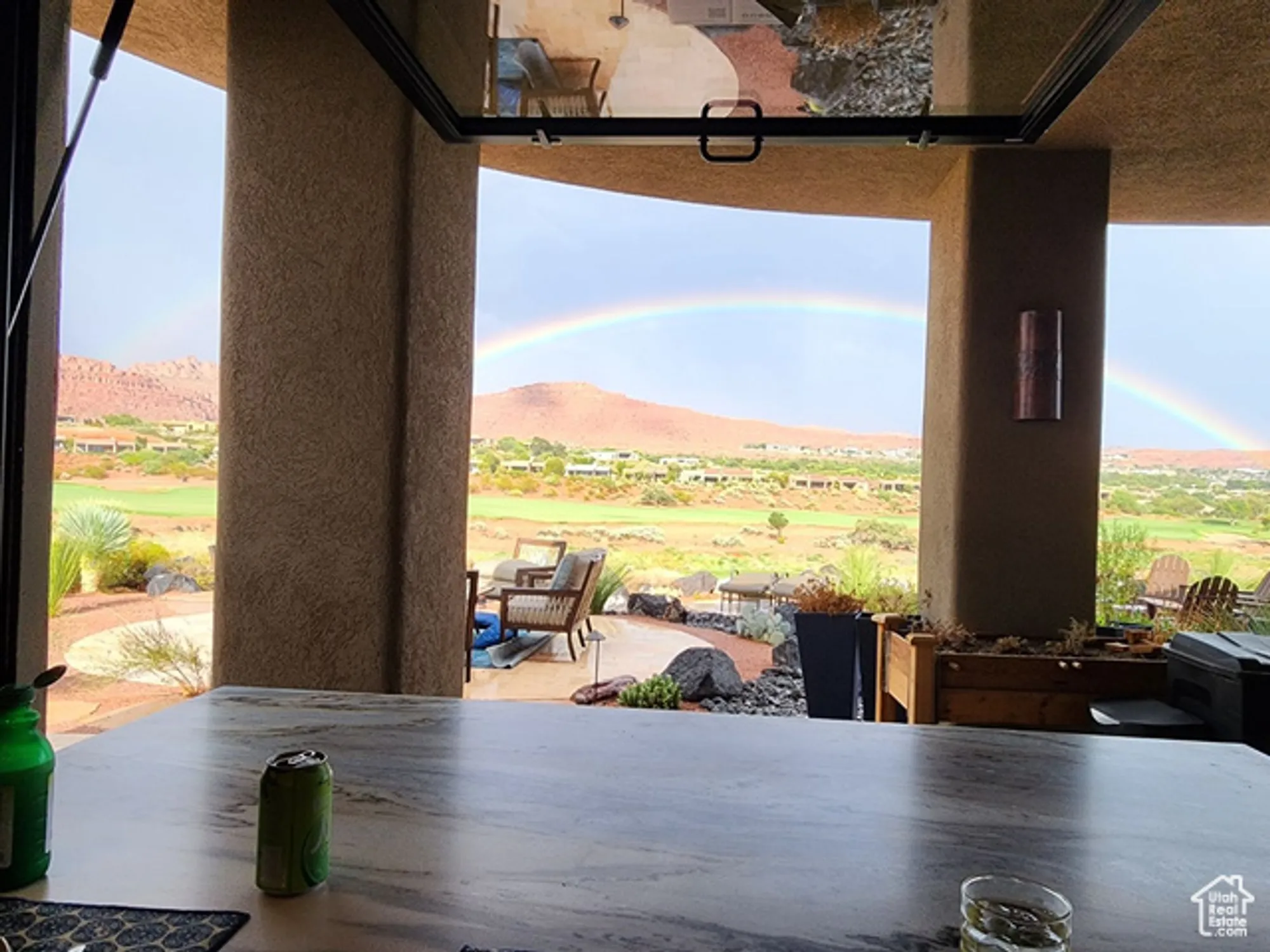 Property Slideshow image 33 of 91 | 2228 chaco trl, St George, UT, 84770