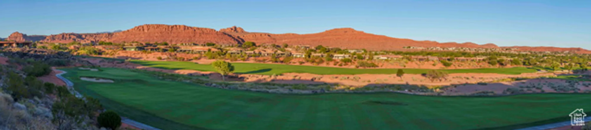 Property Slideshow image 79 of 91 | 2228 chaco trl, St George, UT, 84770
