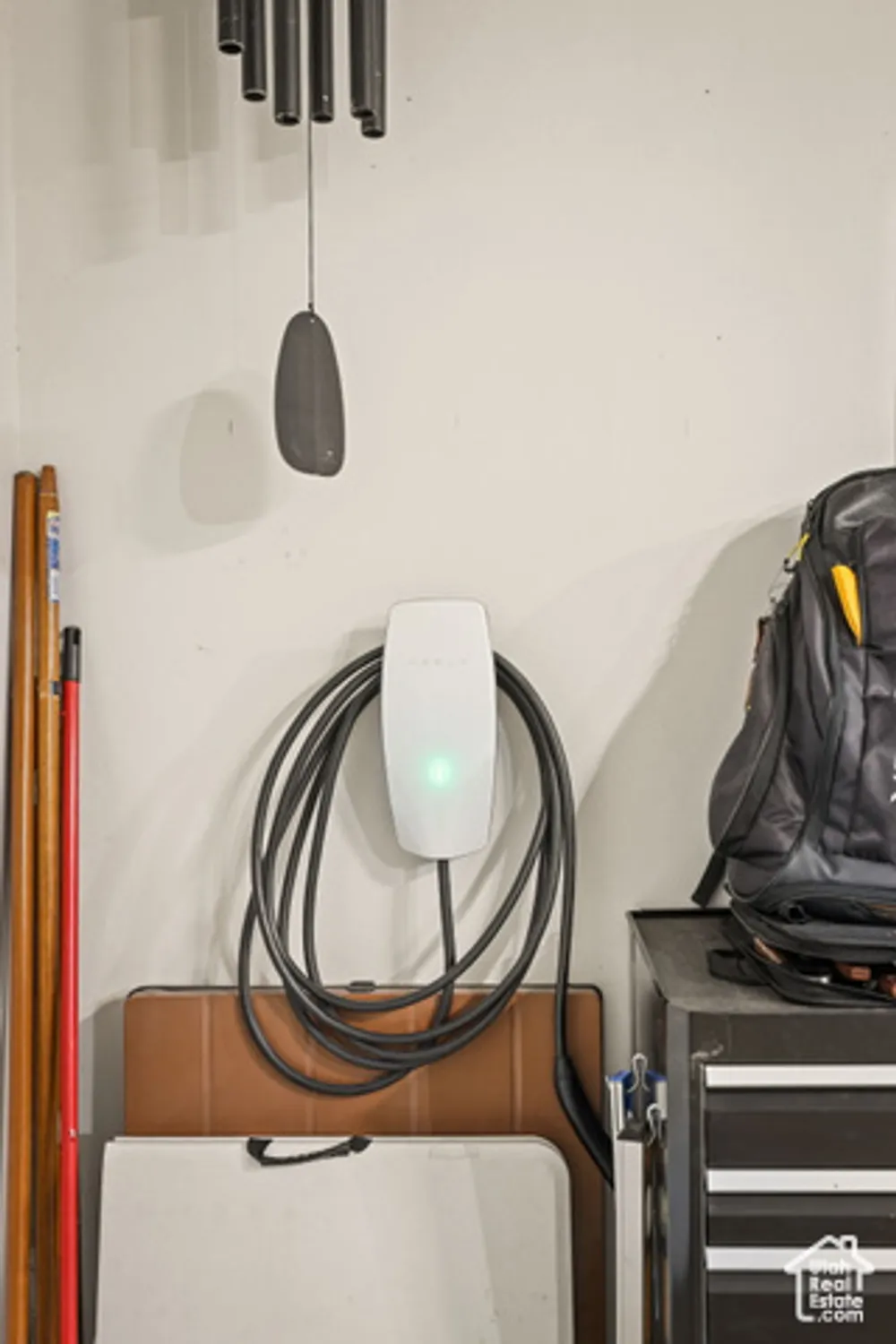 Property Slideshow image 56 of 91 | 2228 chaco trl, St George, UT, 84770