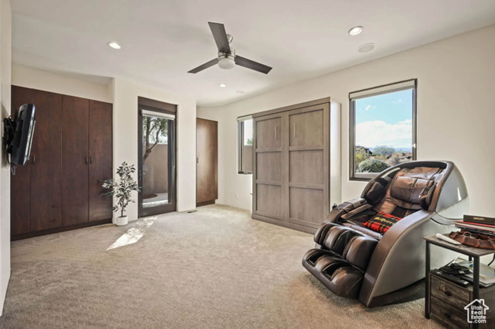 Property Slideshow image 45 of 91 | 2228 chaco trl, St George, UT, 84770