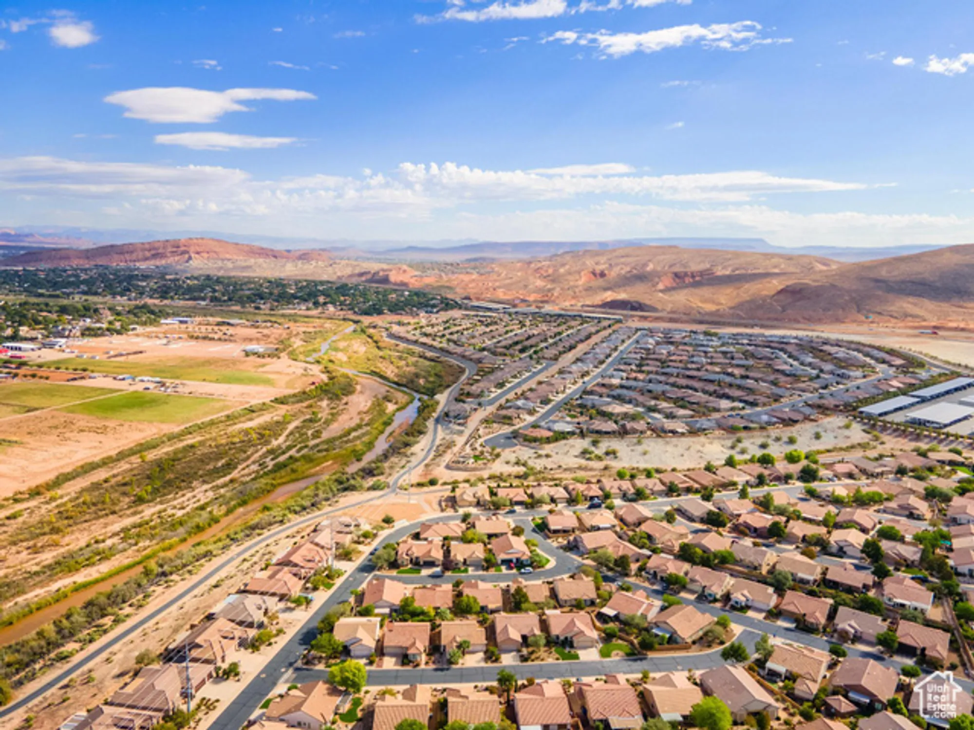 Property Slideshow image 52 of 70 | 4167 s airy hill dr, St George, UT, 84790