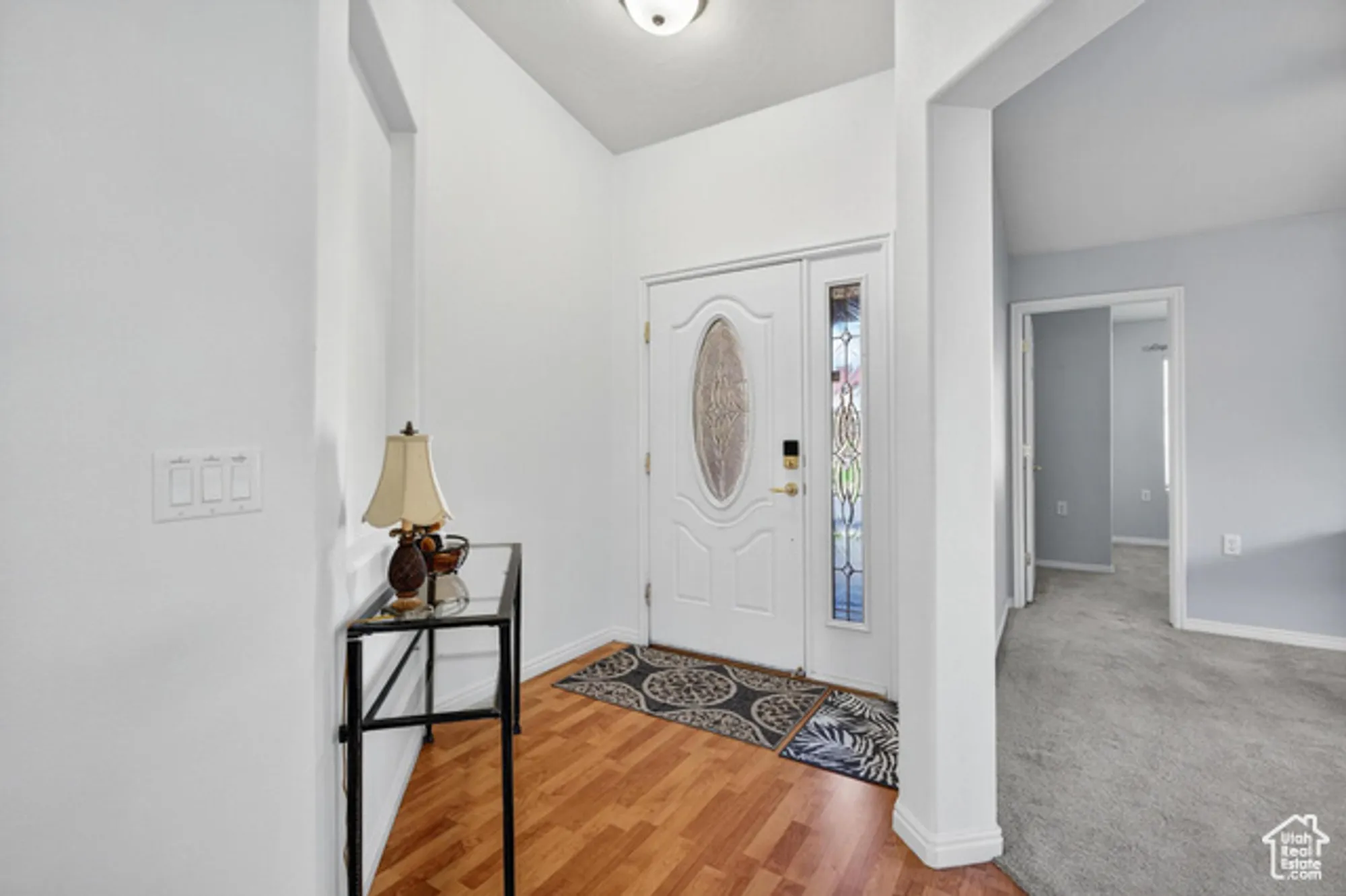 Property Slideshow image 9 of 70 | 4167 s airy hill dr, St George, UT, 84790