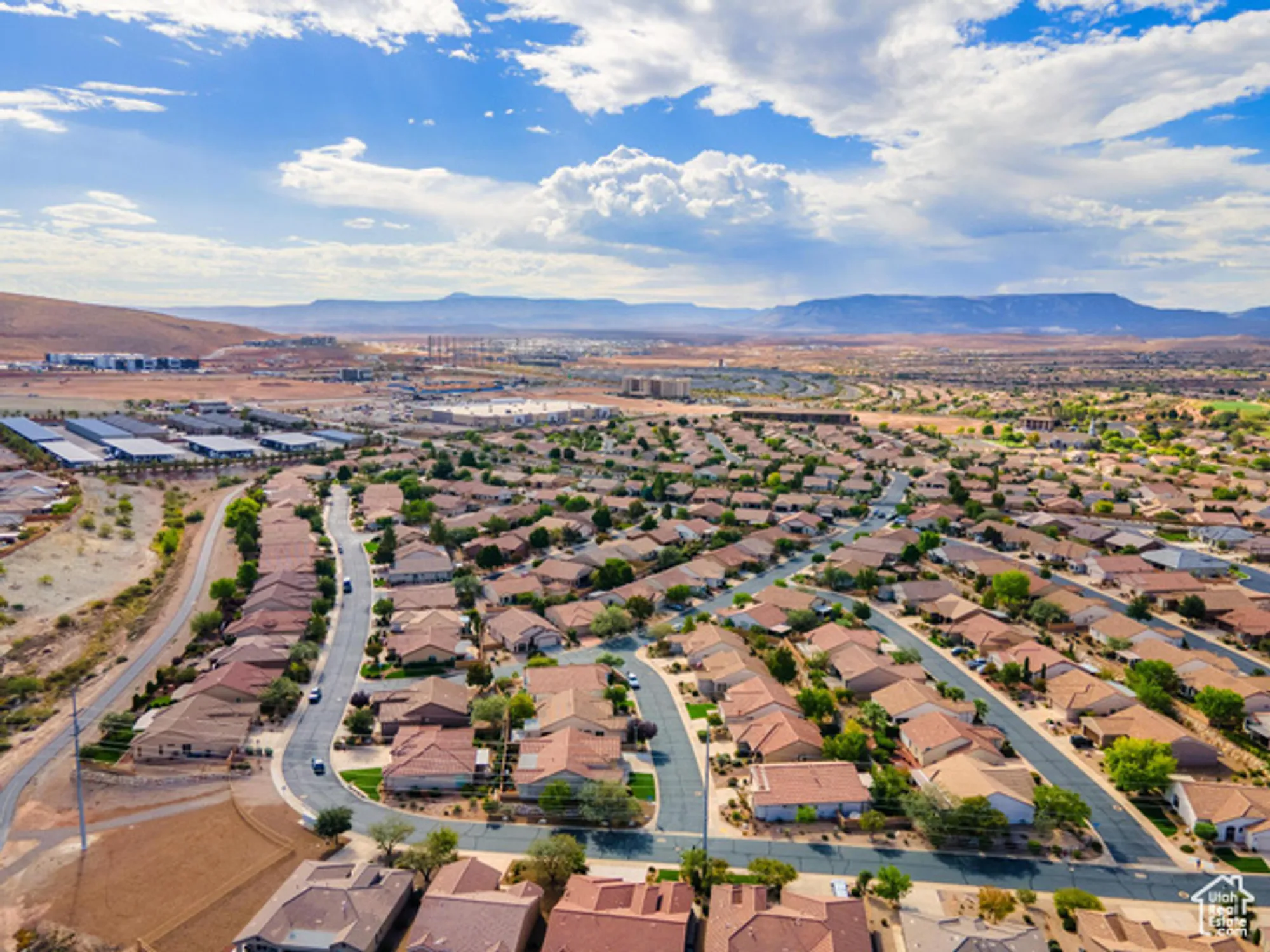 Property Slideshow image 50 of 70 | 4167 s airy hill dr, St George, UT, 84790
