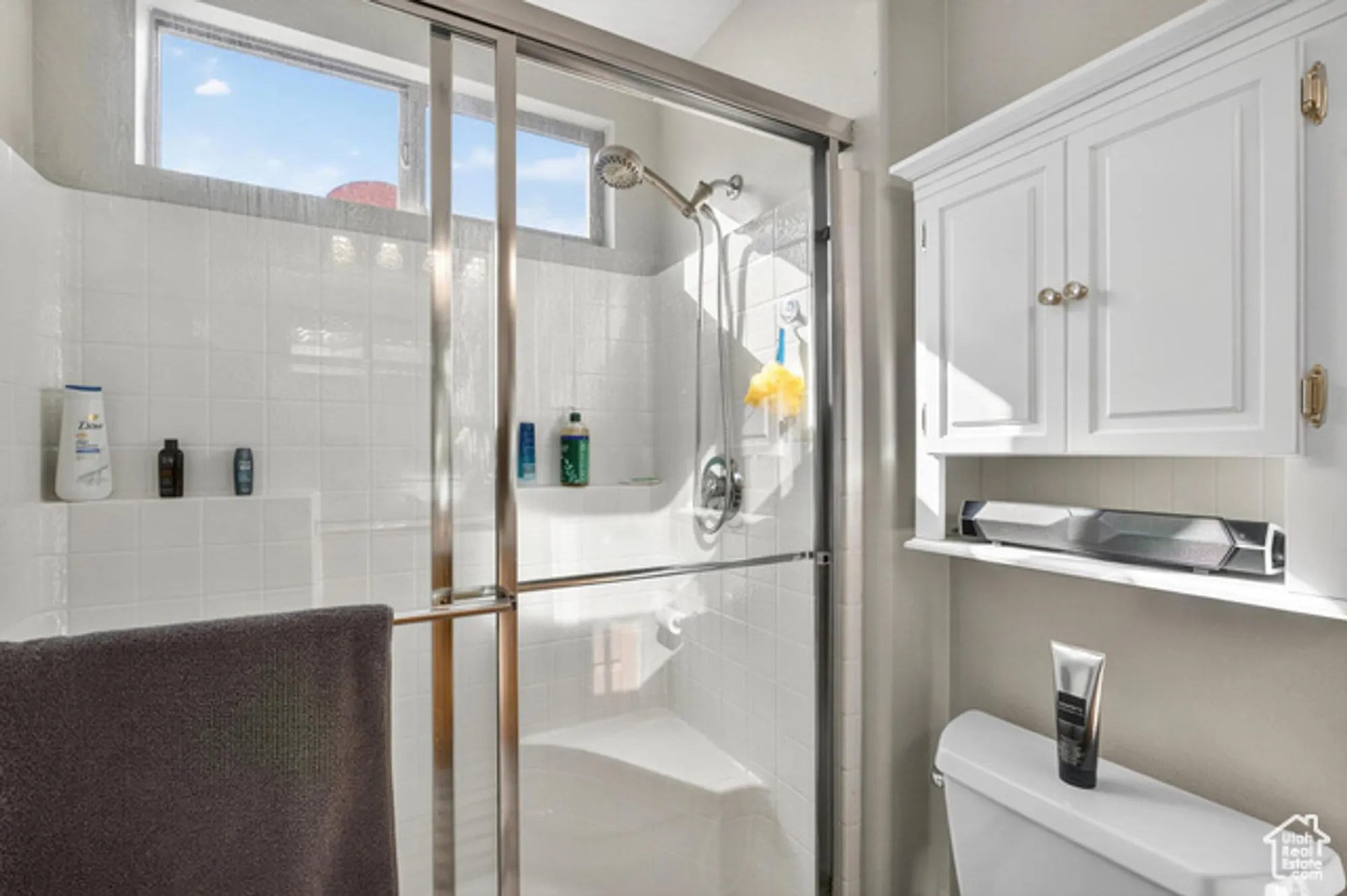 Property Slideshow image 22 of 70 | 4167 s airy hill dr, St George, UT, 84790