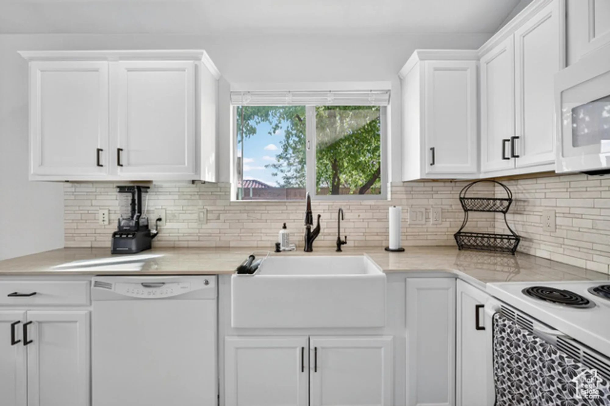 Property Slideshow image 15 of 70 | 4167 s airy hill dr, St George, UT, 84790