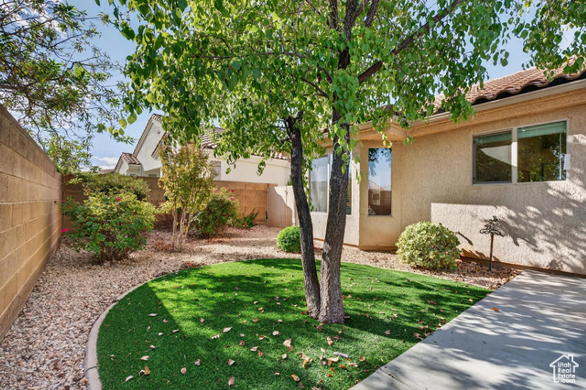 Property Slideshow image 37 of 70 | 4167 s airy hill dr, St George, UT, 84790