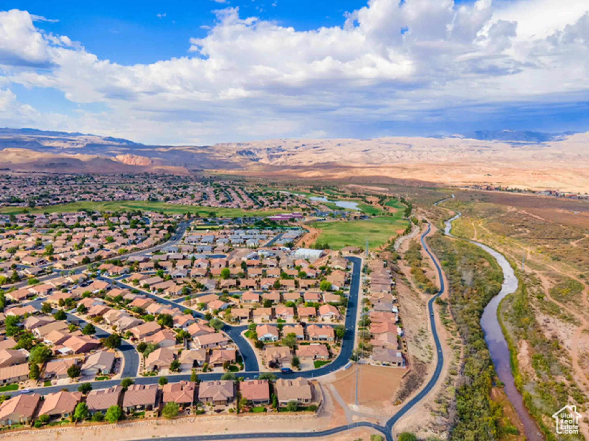 Property Slideshow image 56 of 70 | 4167 s airy hill dr, St George, UT, 84790