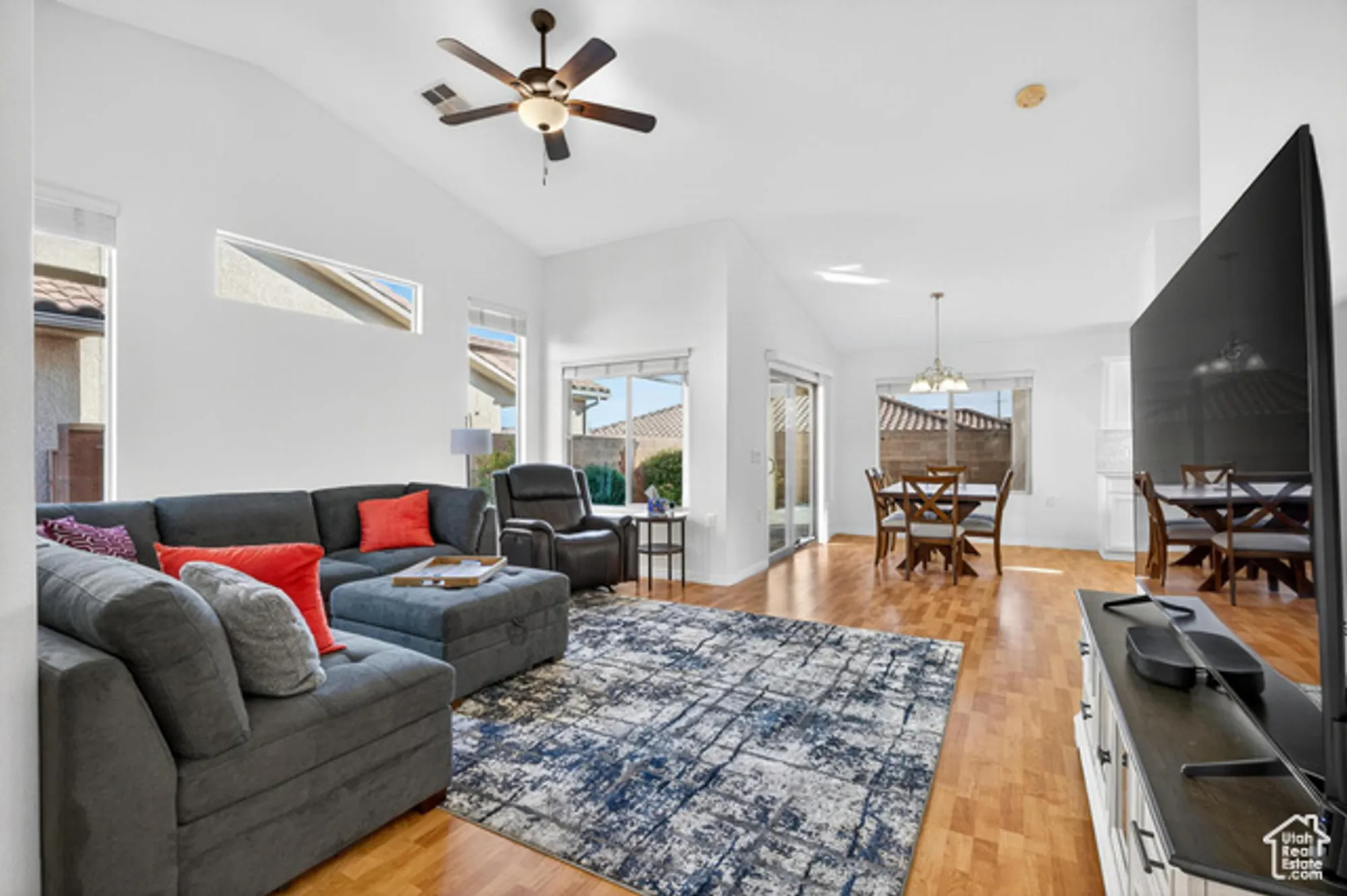 Property Slideshow image 13 of 70 | 4167 s airy hill dr, St George, UT, 84790