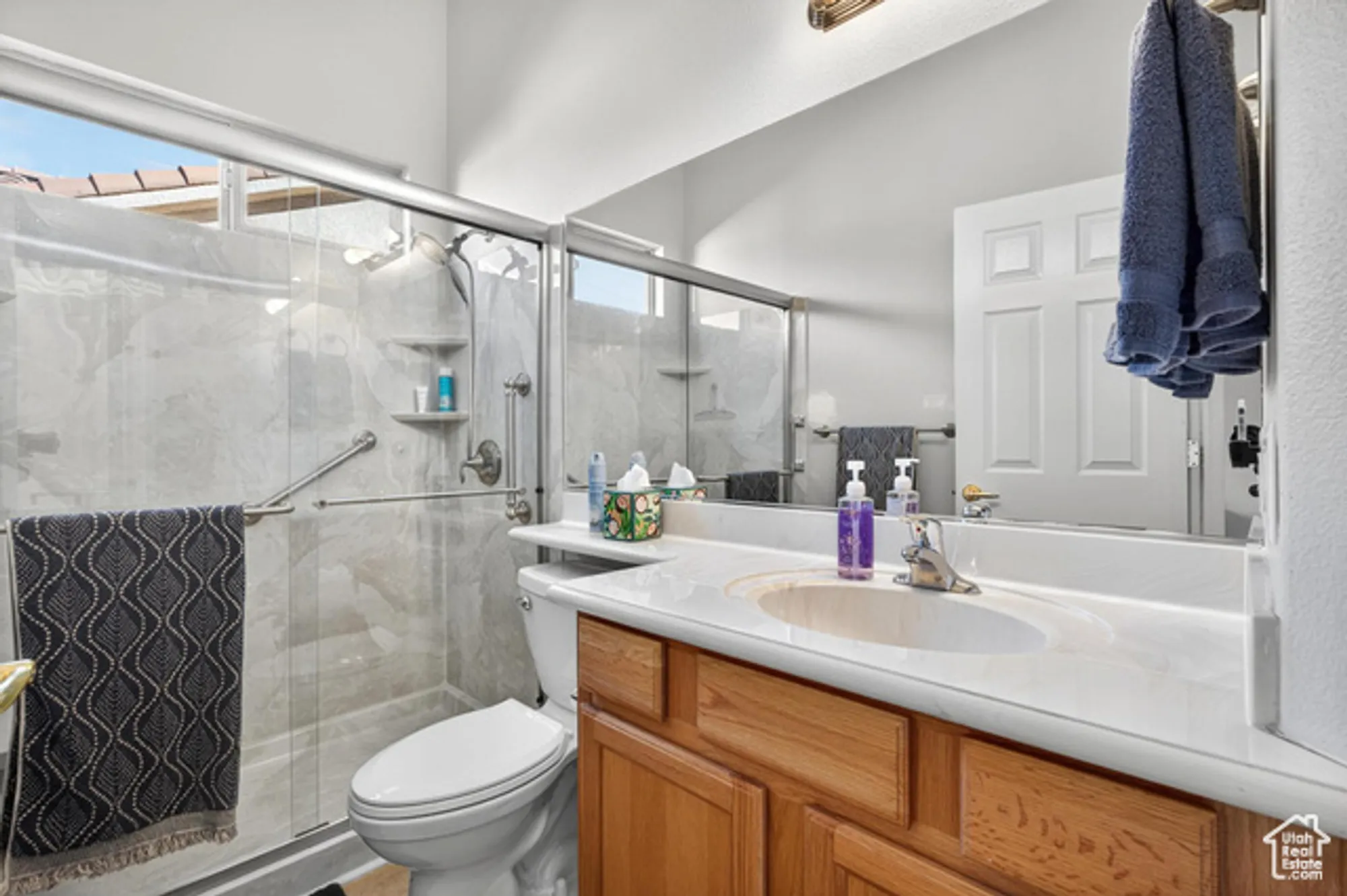 Property Slideshow image 29 of 70 | 4167 s airy hill dr, St George, UT, 84790