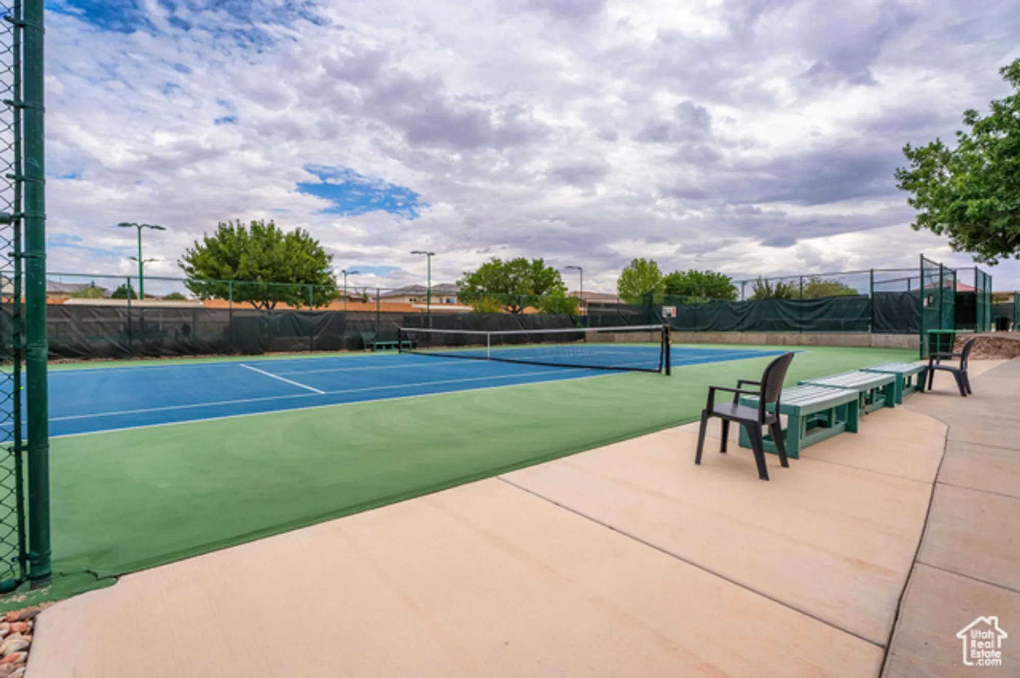 Property Slideshow image 61 of 70 | 4167 s airy hill dr, St George, UT, 84790