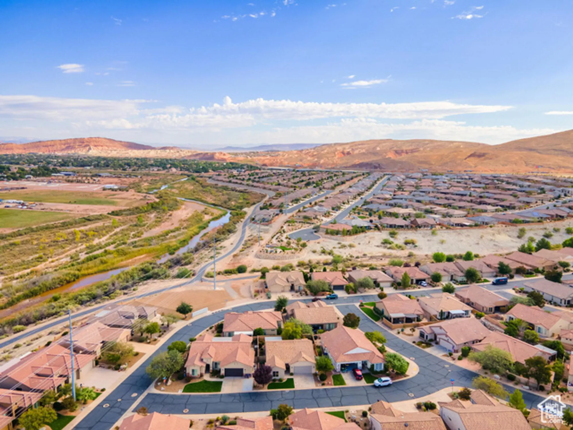 Property Slideshow image 45 of 70 | 4167 s airy hill dr, St George, UT, 84790