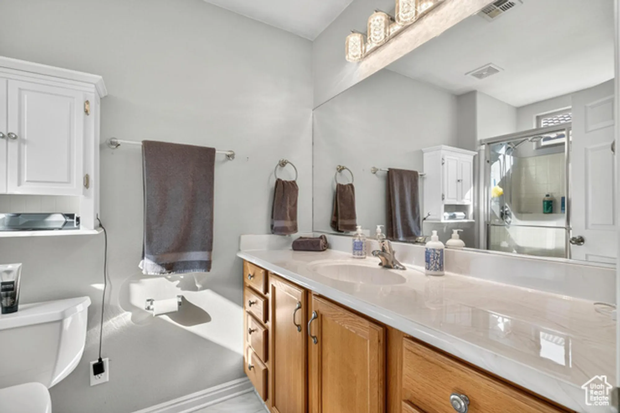 Property Slideshow image 21 of 70 | 4167 s airy hill dr, St George, UT, 84790