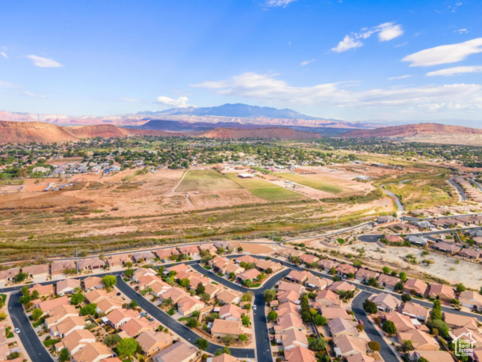 Property Slideshow image 53 of 70 | 4167 s airy hill dr, St George, UT, 84790