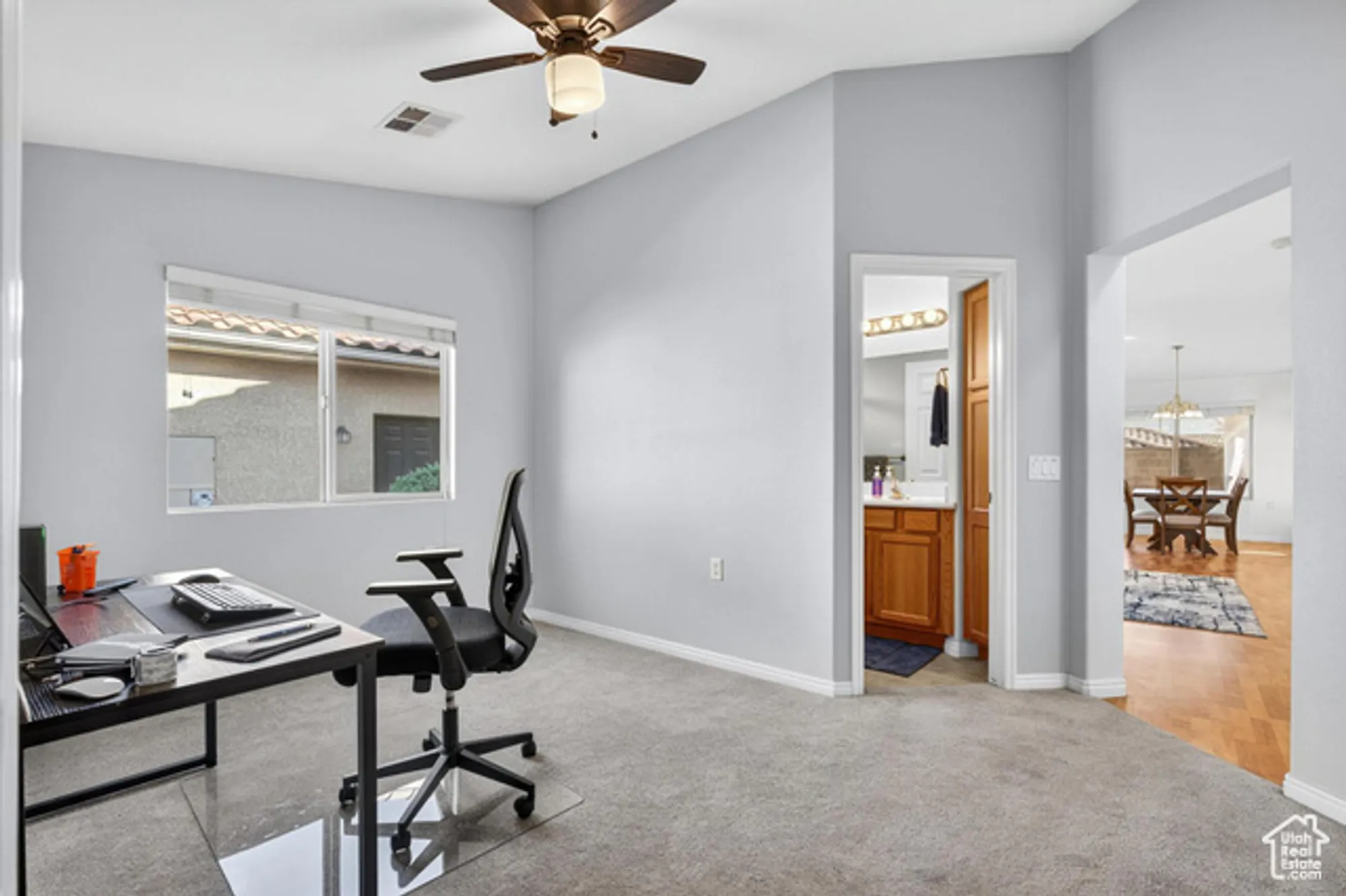 Property Slideshow image 28 of 70 | 4167 s airy hill dr, St George, UT, 84790