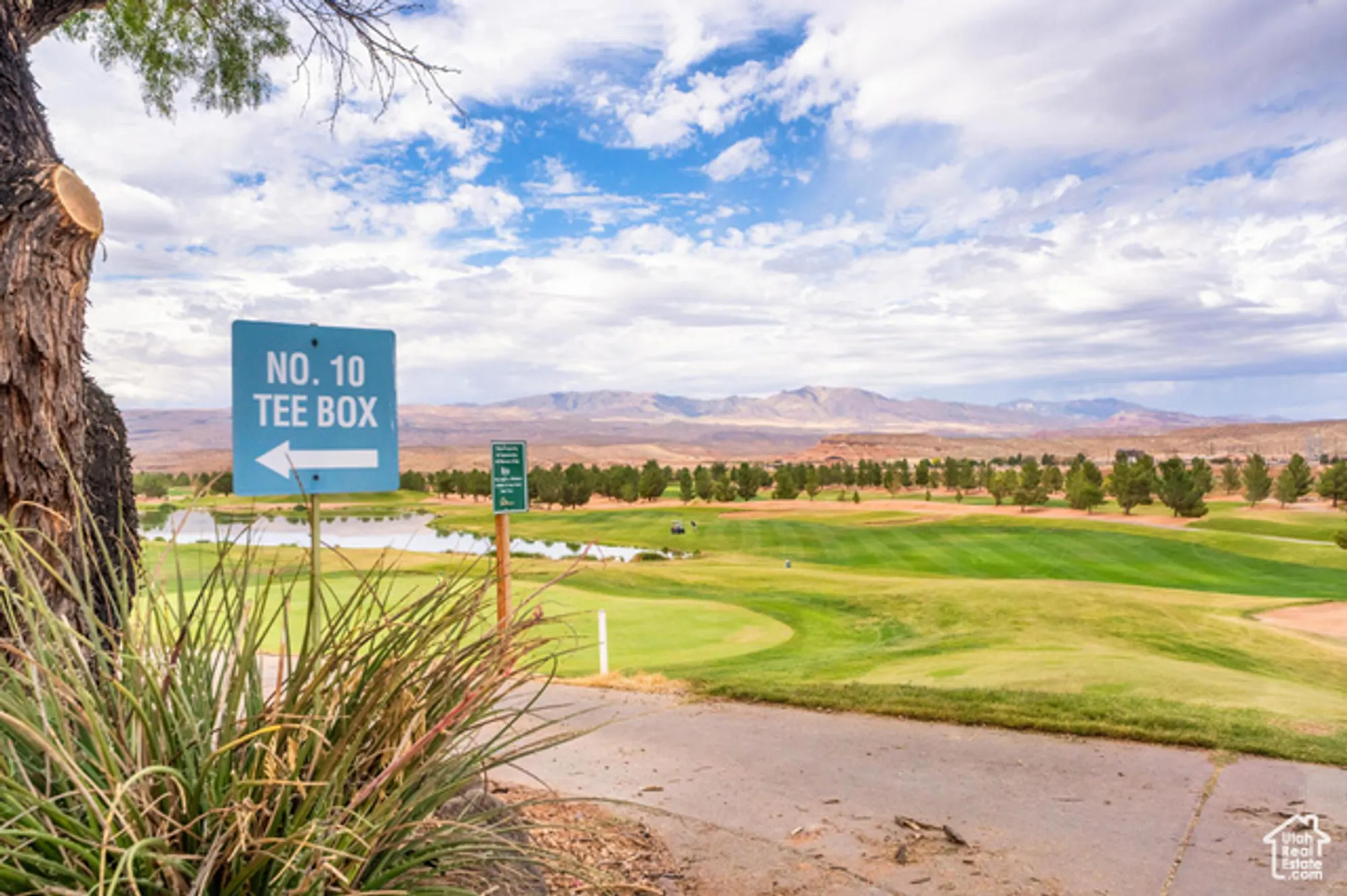 Property Slideshow image 68 of 70 | 4167 s airy hill dr, St George, UT, 84790