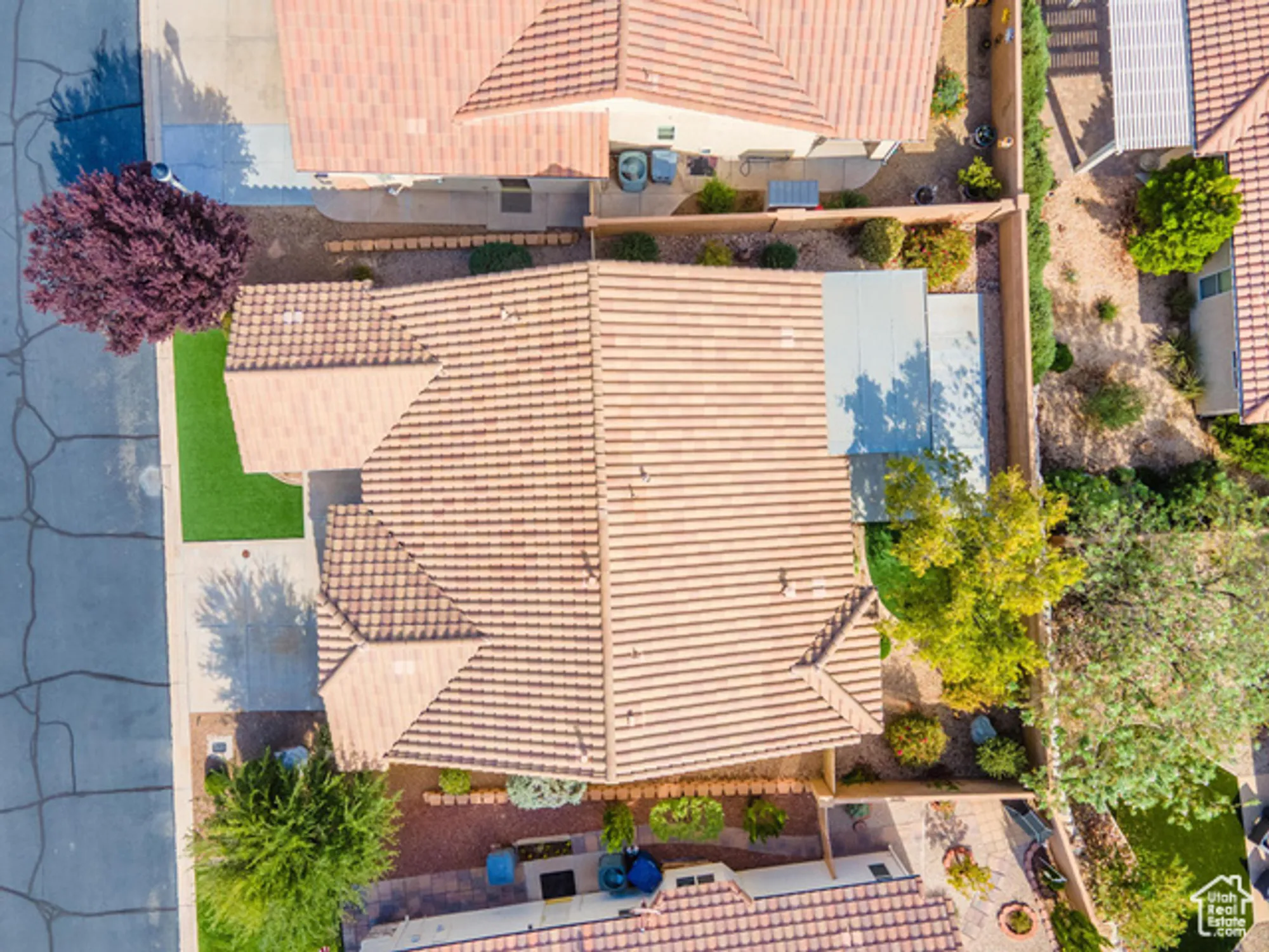 Property Slideshow image 59 of 70 | 4167 s airy hill dr, St George, UT, 84790