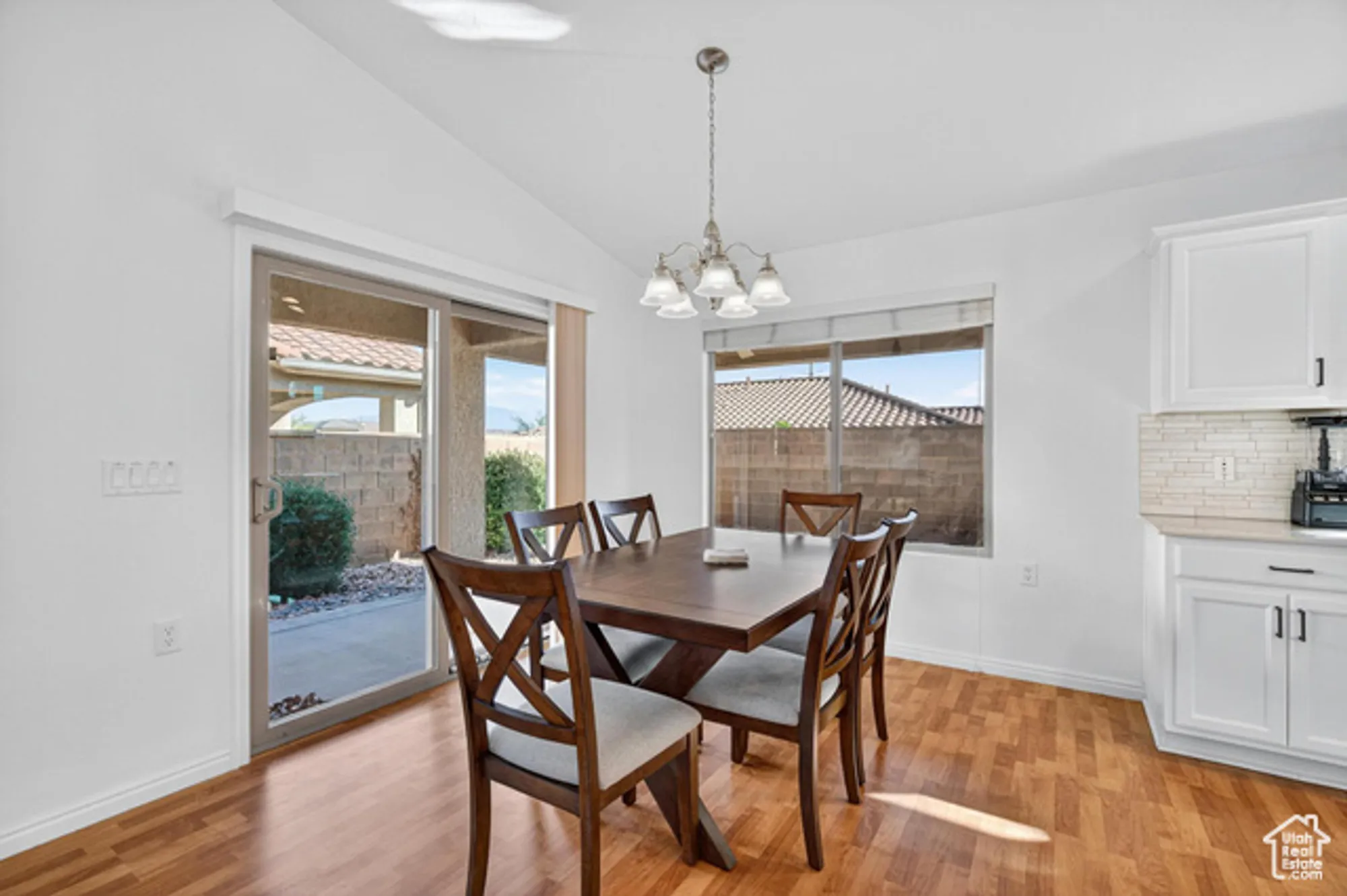 Property Slideshow image 18 of 70 | 4167 s airy hill dr, St George, UT, 84790