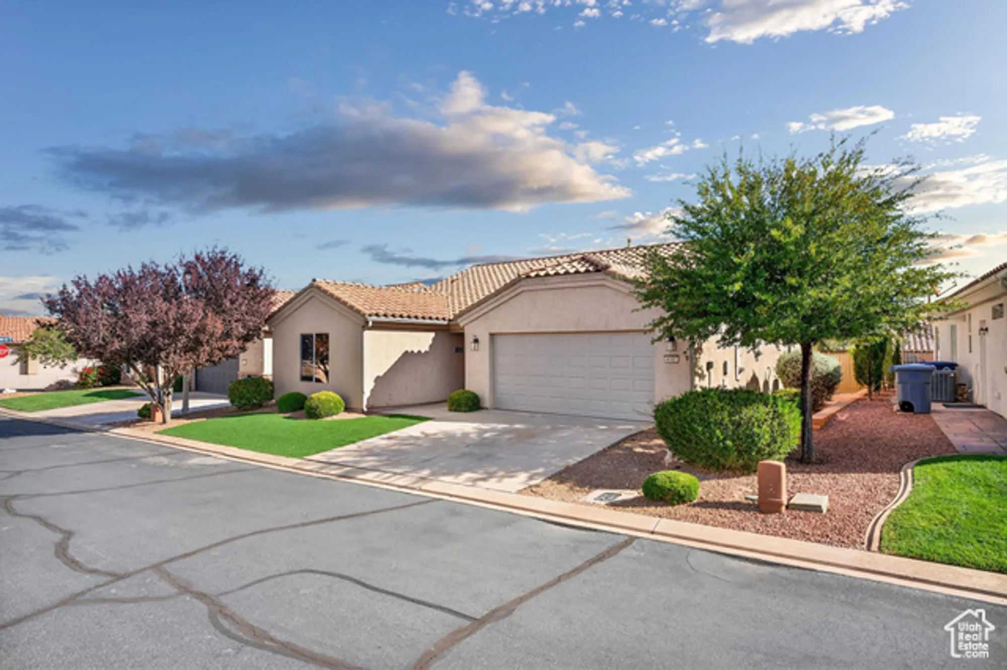 Property Slideshow image 8 of 70 | 4167 s airy hill dr, St George, UT, 84790