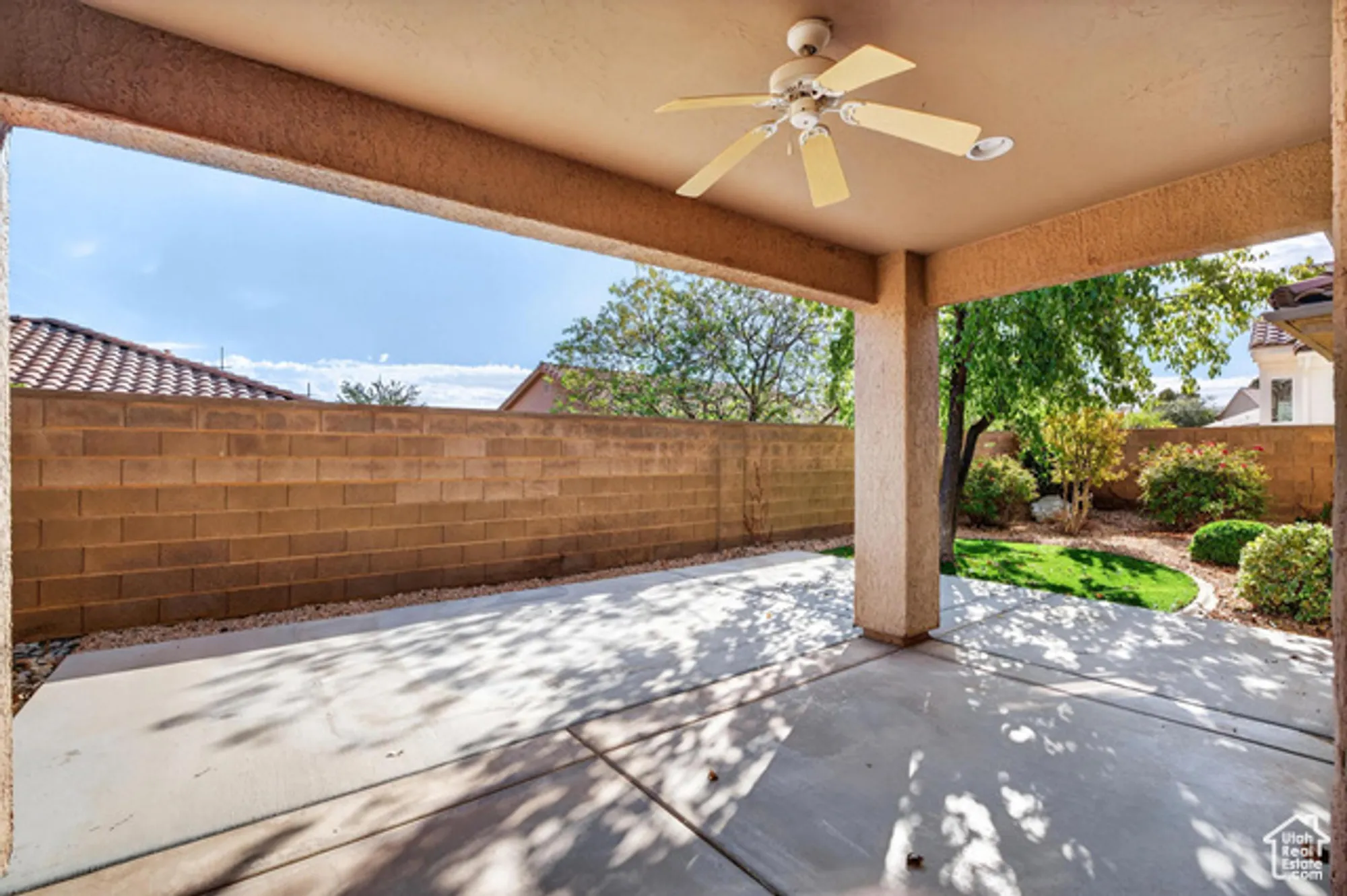 Property Slideshow image 35 of 70 | 4167 s airy hill dr, St George, UT, 84790