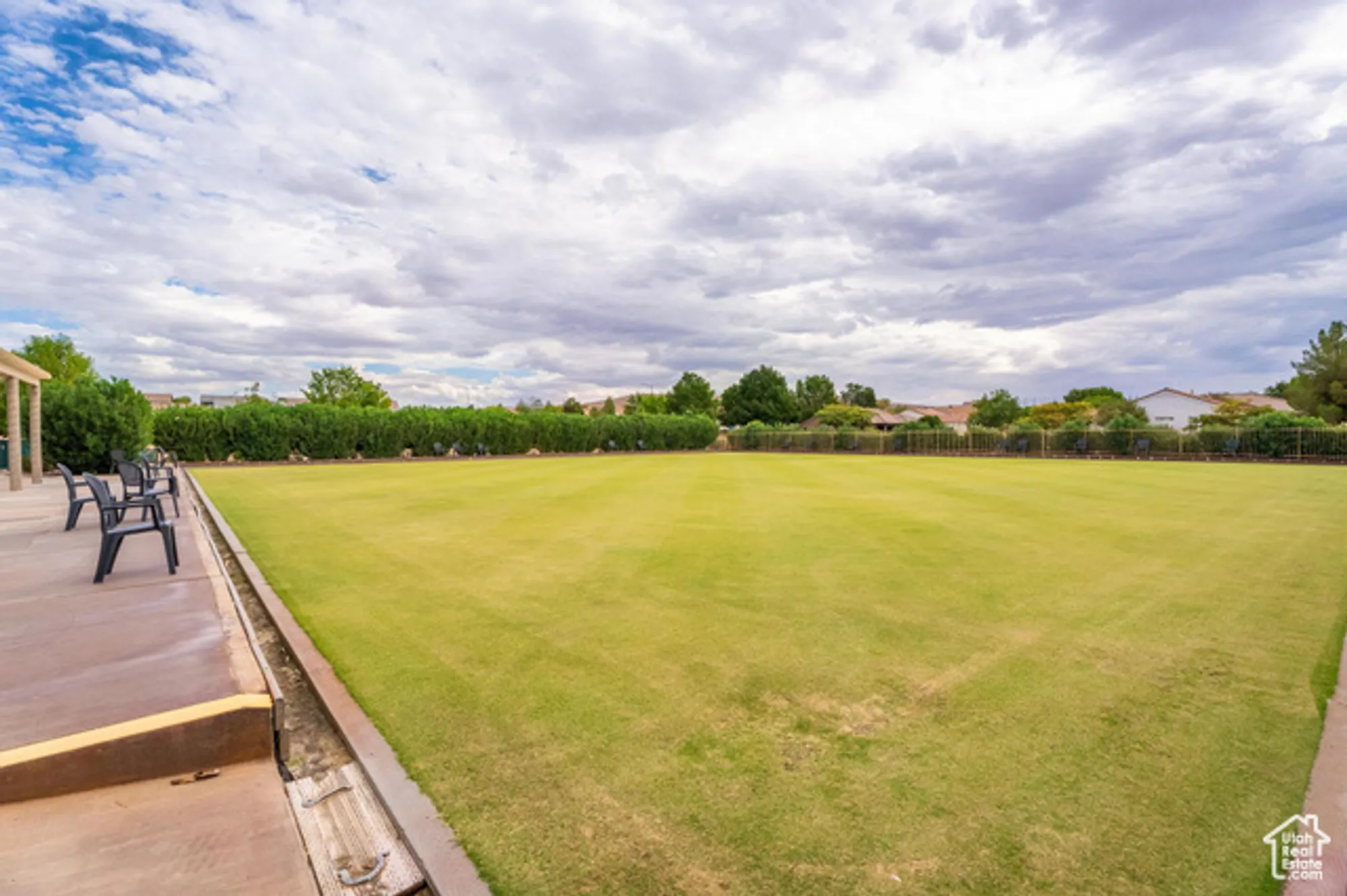 Property Slideshow image 62 of 70 | 4167 s airy hill dr, St George, UT, 84790