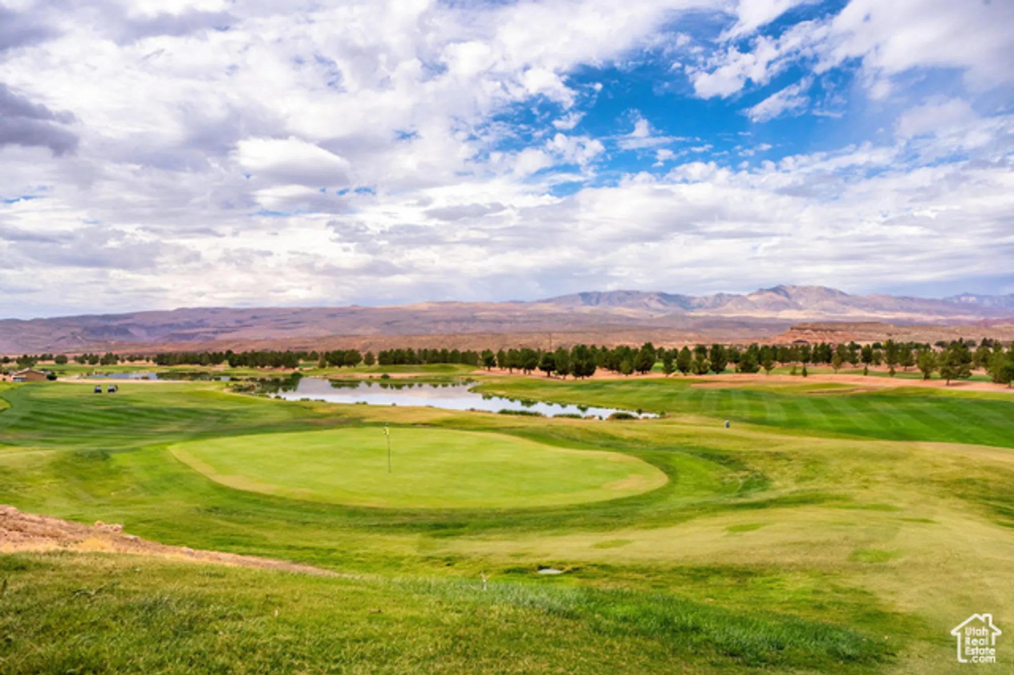 Property Slideshow image 69 of 70 | 4167 s airy hill dr, St George, UT, 84790