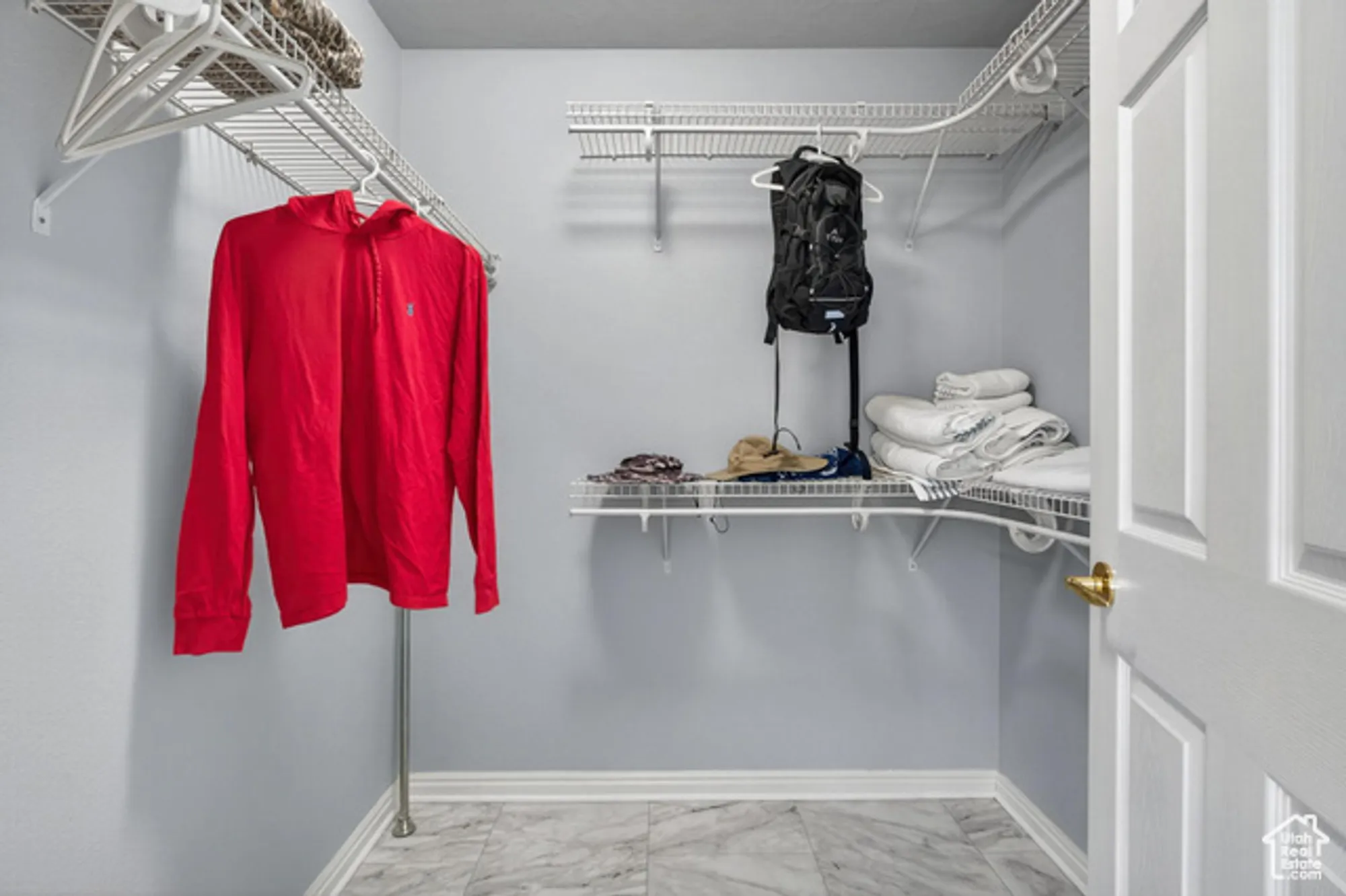 Property Slideshow image 23 of 70 | 4167 s airy hill dr, St George, UT, 84790