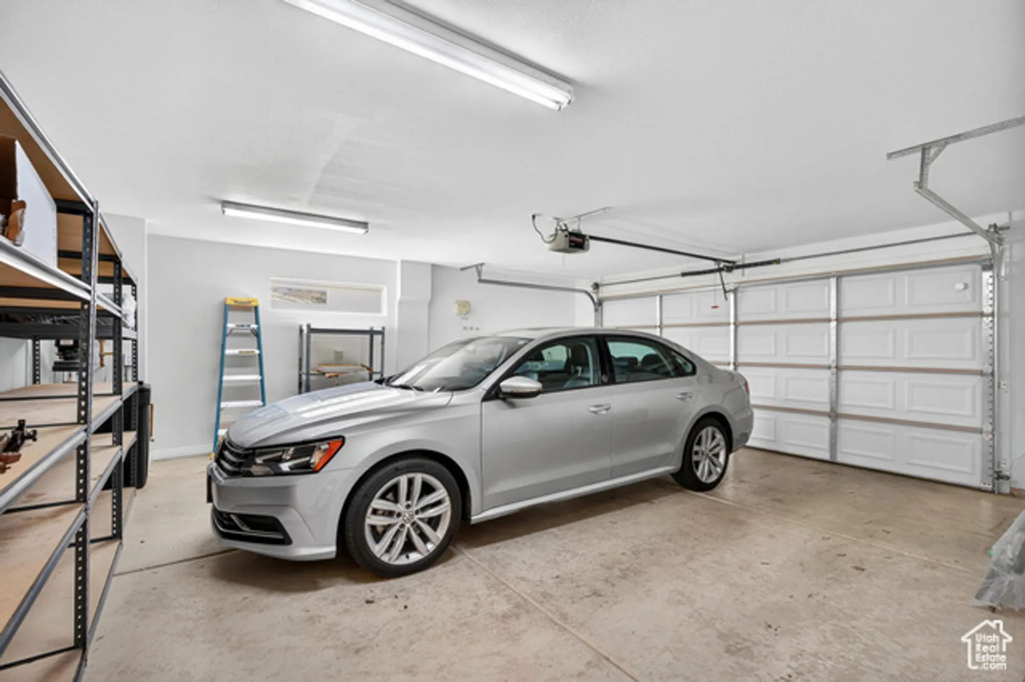 Property Slideshow image 32 of 70 | 4167 s airy hill dr, St George, UT, 84790