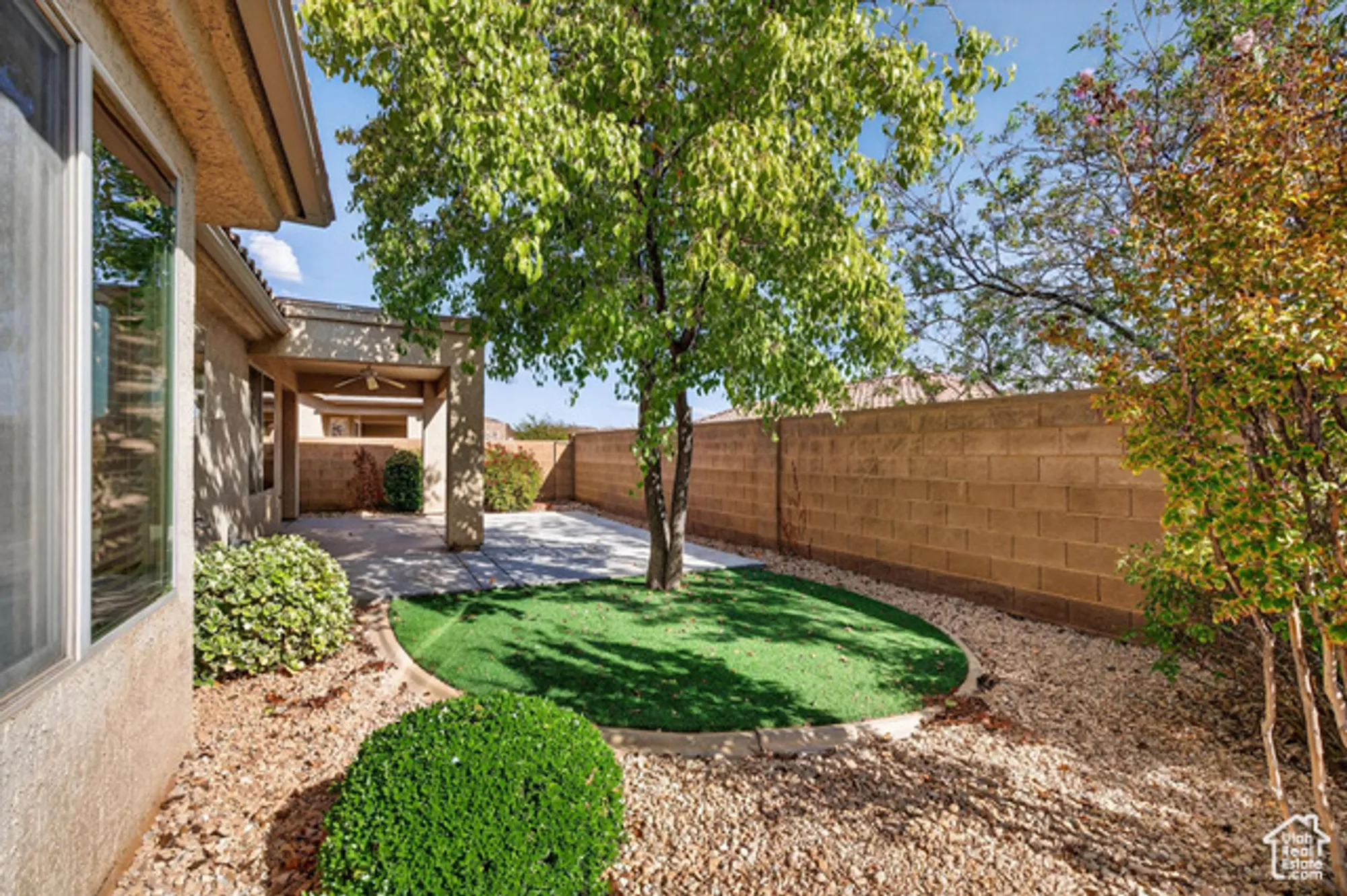 Property Slideshow image 38 of 70 | 4167 s airy hill dr, St George, UT, 84790