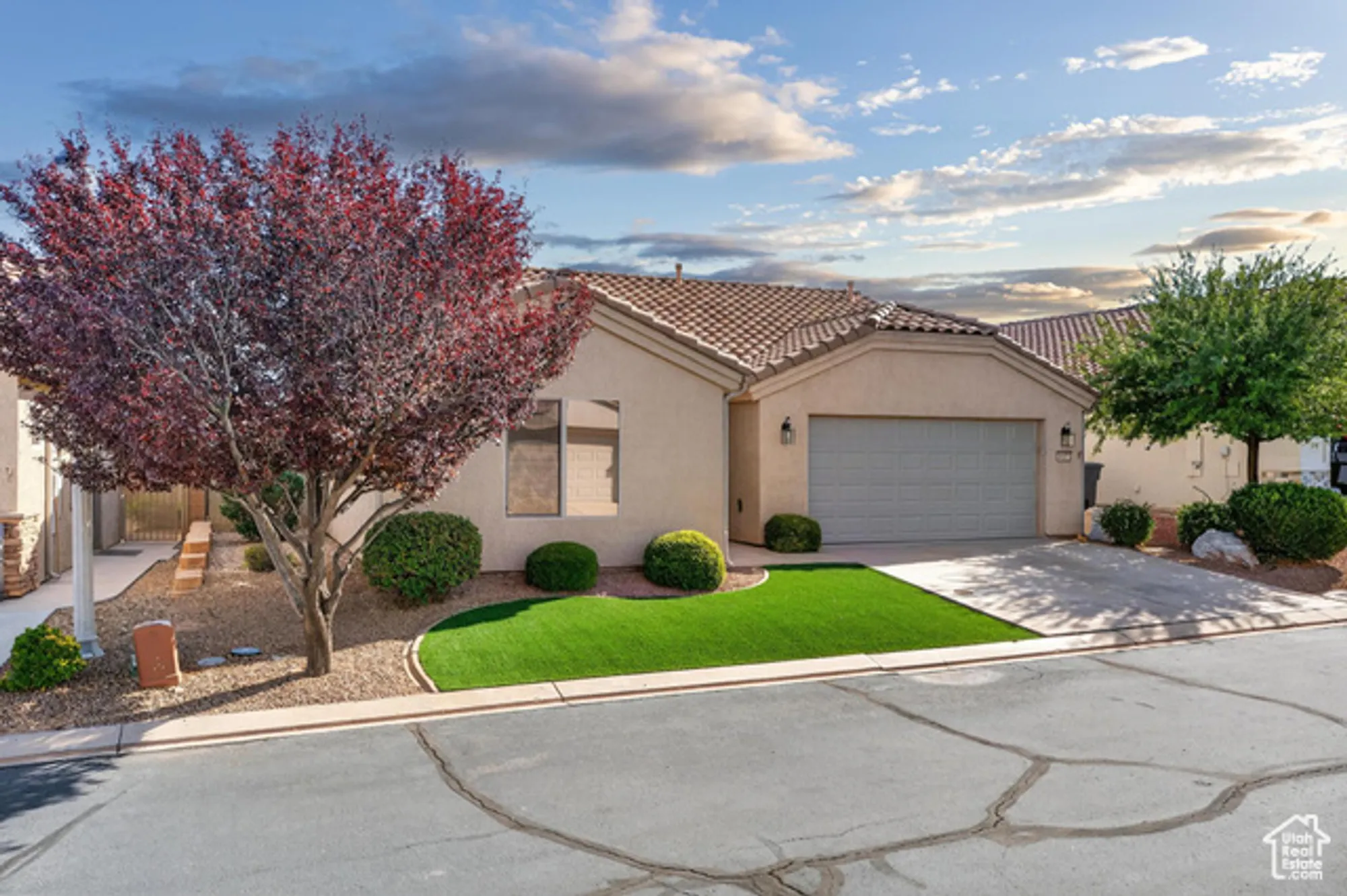 Property Slideshow image 41 of 70 | 4167 s airy hill dr, St George, UT, 84790