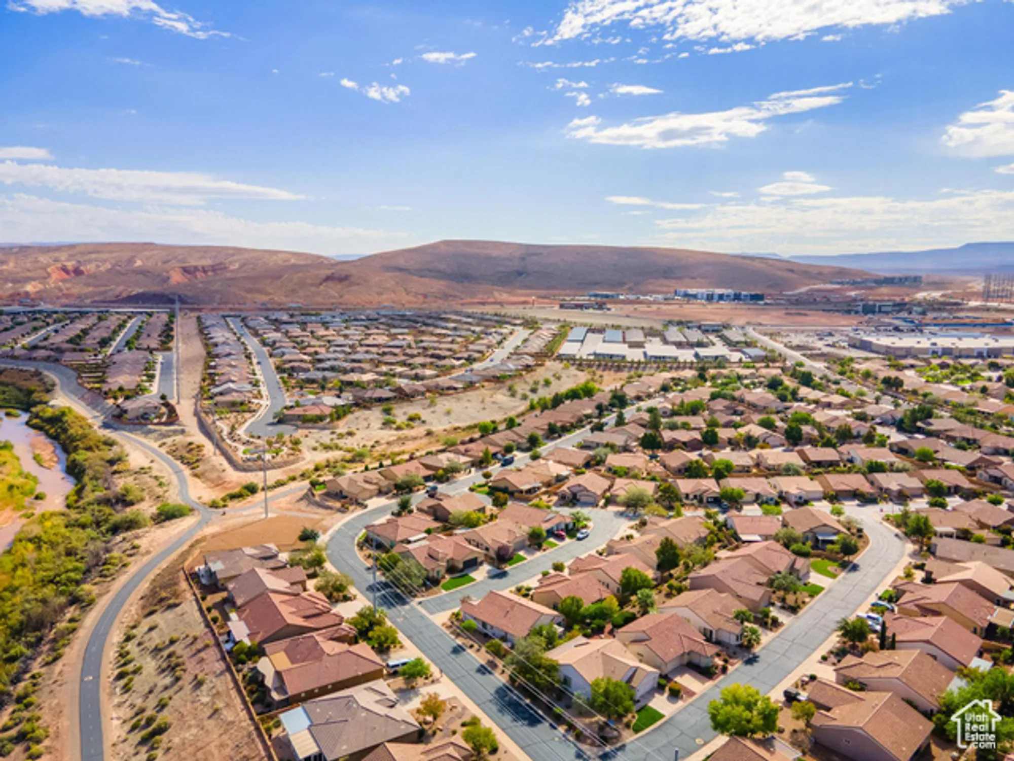 Property Slideshow image 51 of 70 | 4167 s airy hill dr, St George, UT, 84790
