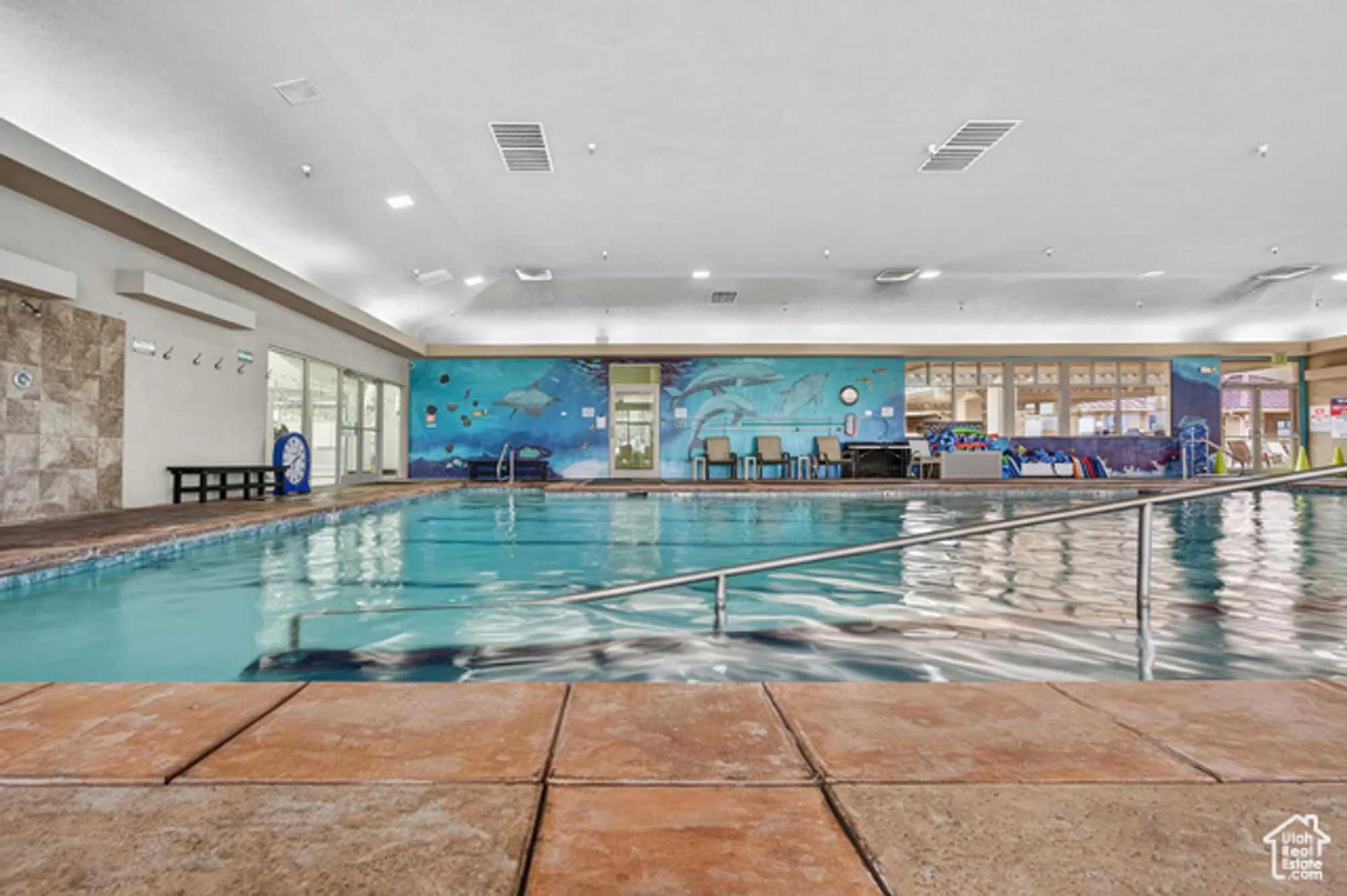 Property Slideshow image 5 of 70 | 4167 s airy hill dr, St George, UT, 84790