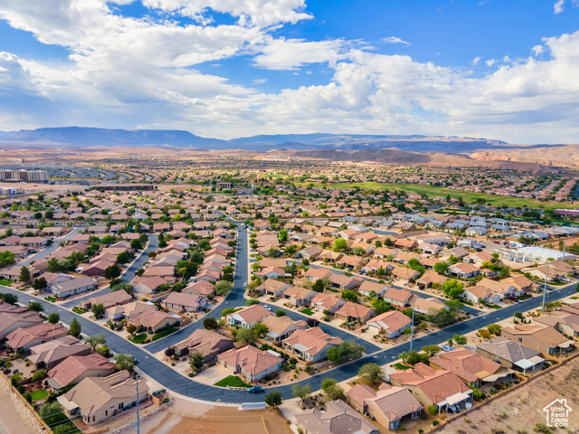Property Slideshow image 49 of 70 | 4167 s airy hill dr, St George, UT, 84790