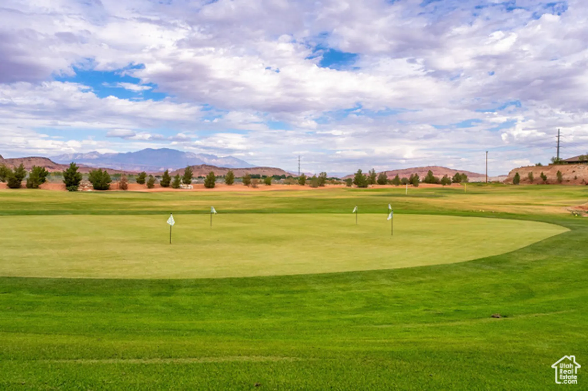 Property Slideshow image 6 of 70 | 4167 s airy hill dr, St George, UT, 84790