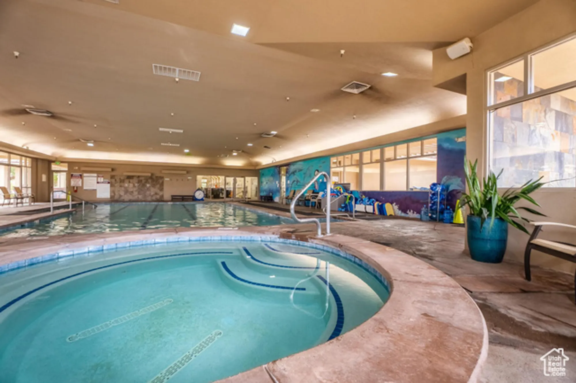 Property Slideshow image 64 of 70 | 4167 s airy hill dr, St George, UT, 84790