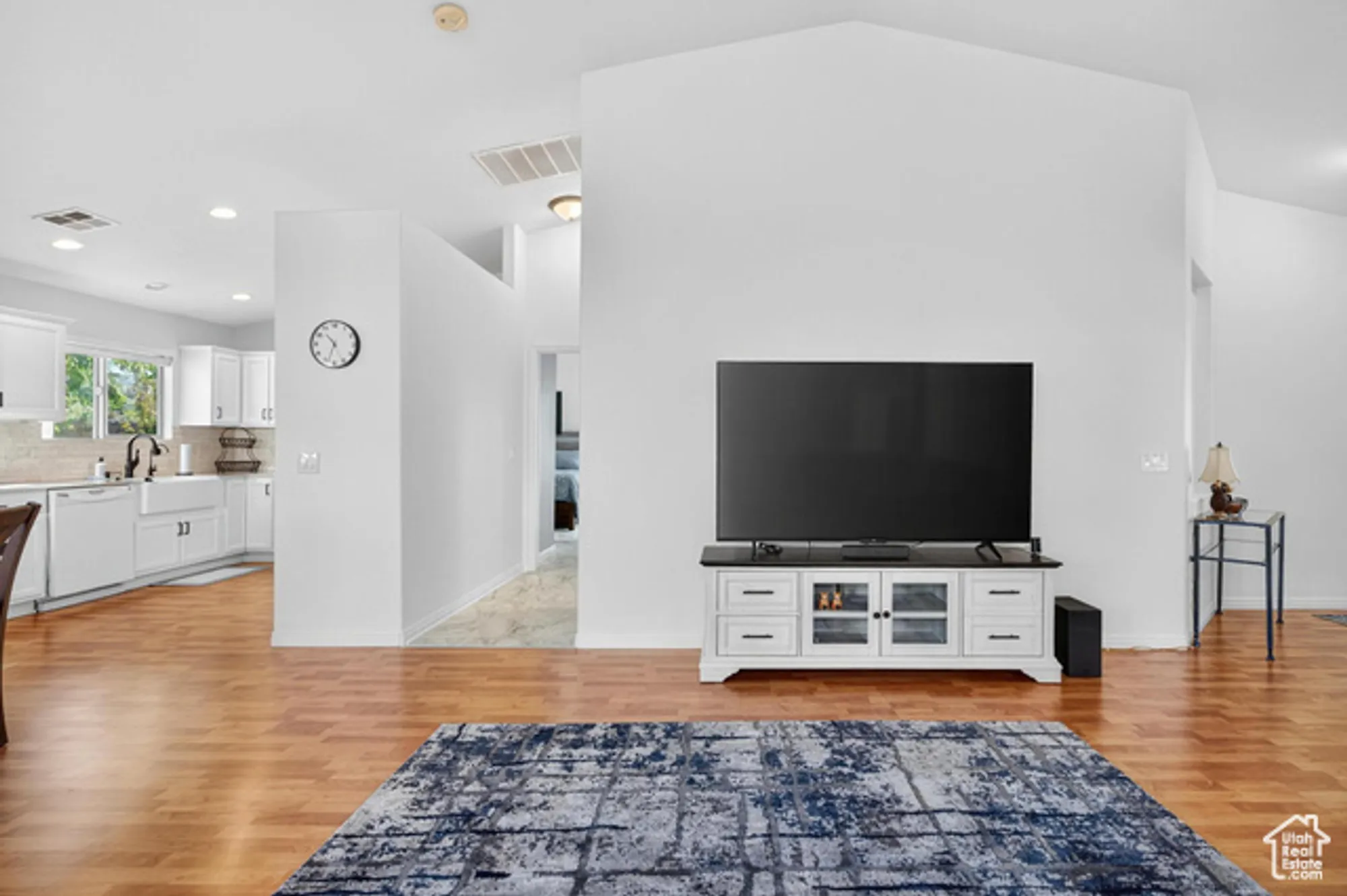 Property Slideshow image 11 of 70 | 4167 s airy hill dr, St George, UT, 84790