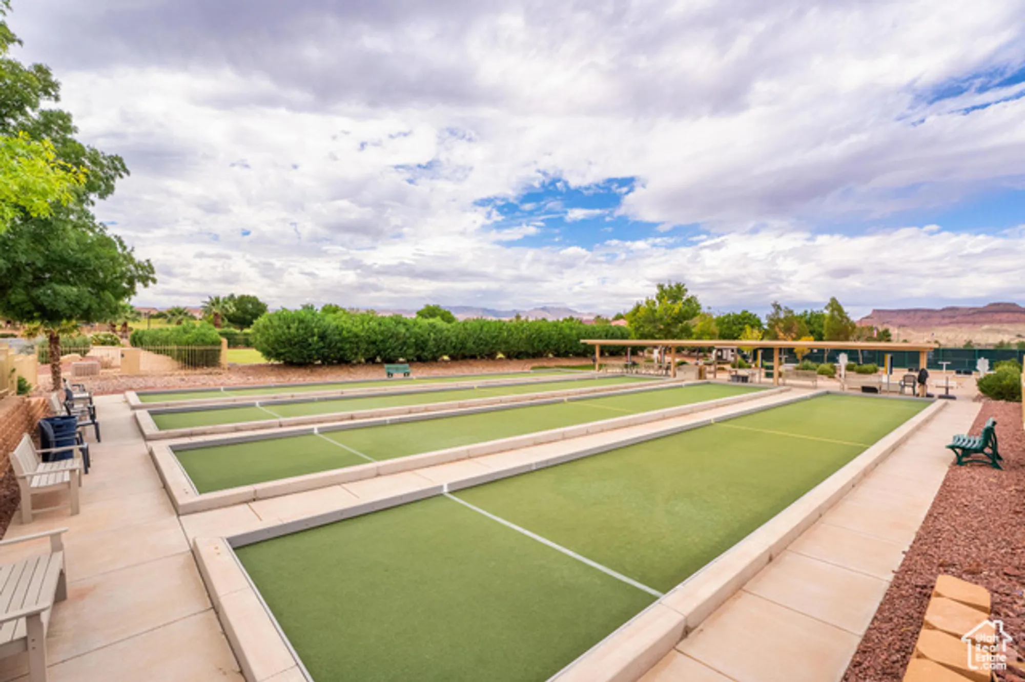 Property Slideshow image 70 of 70 | 4167 s airy hill dr, St George, UT, 84790