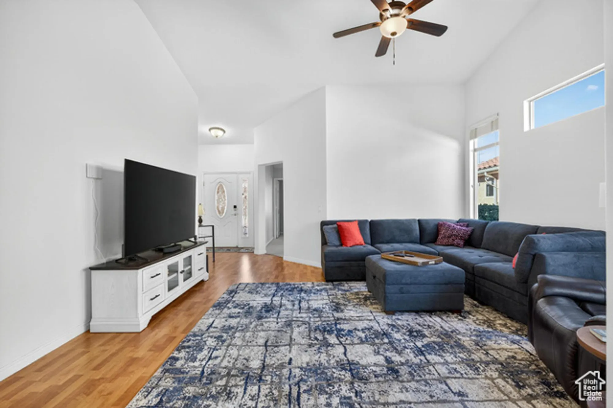 Property Slideshow image 12 of 70 | 4167 s airy hill dr, St George, UT, 84790