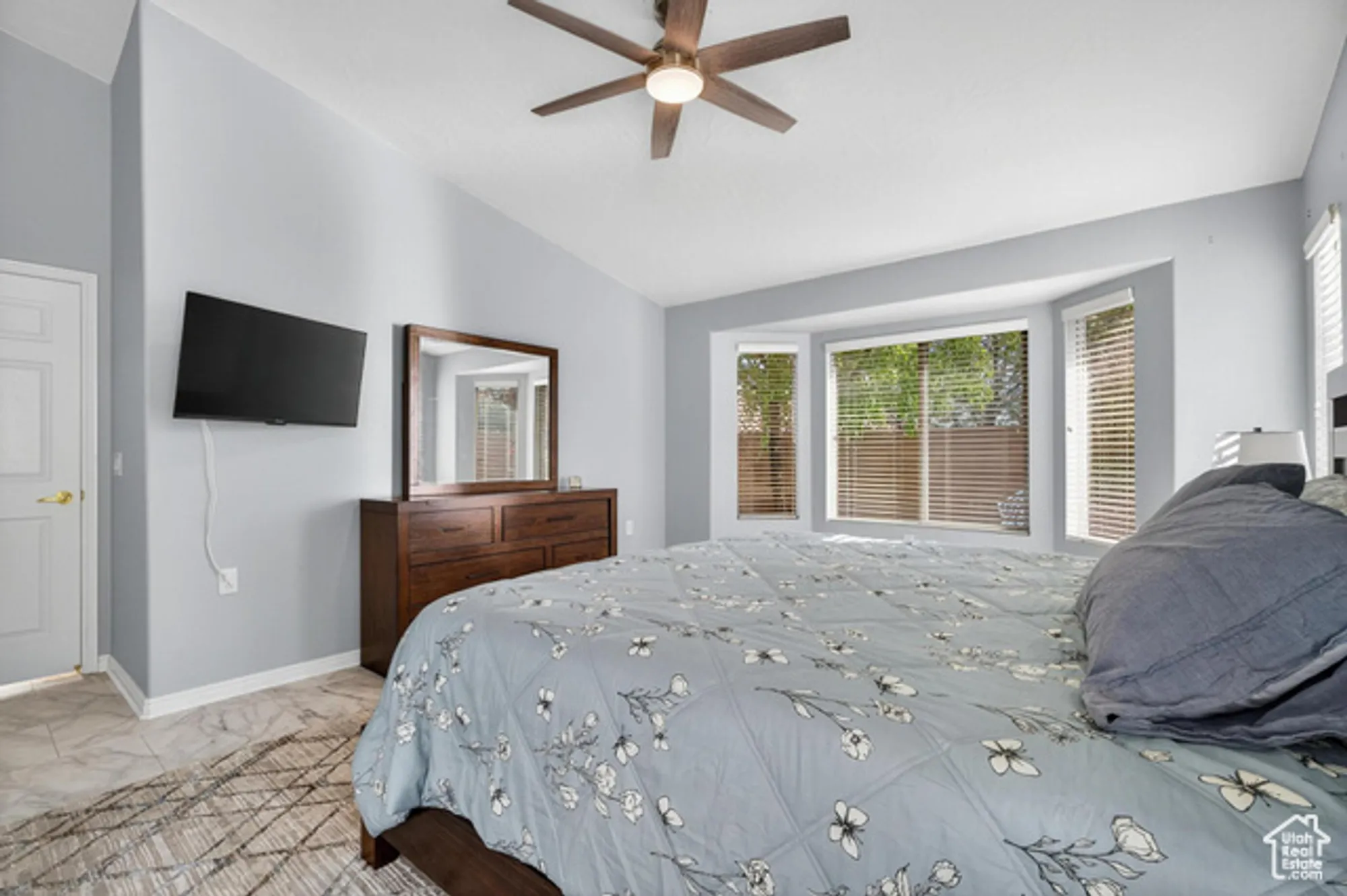 Property Slideshow image 20 of 70 | 4167 s airy hill dr, St George, UT, 84790