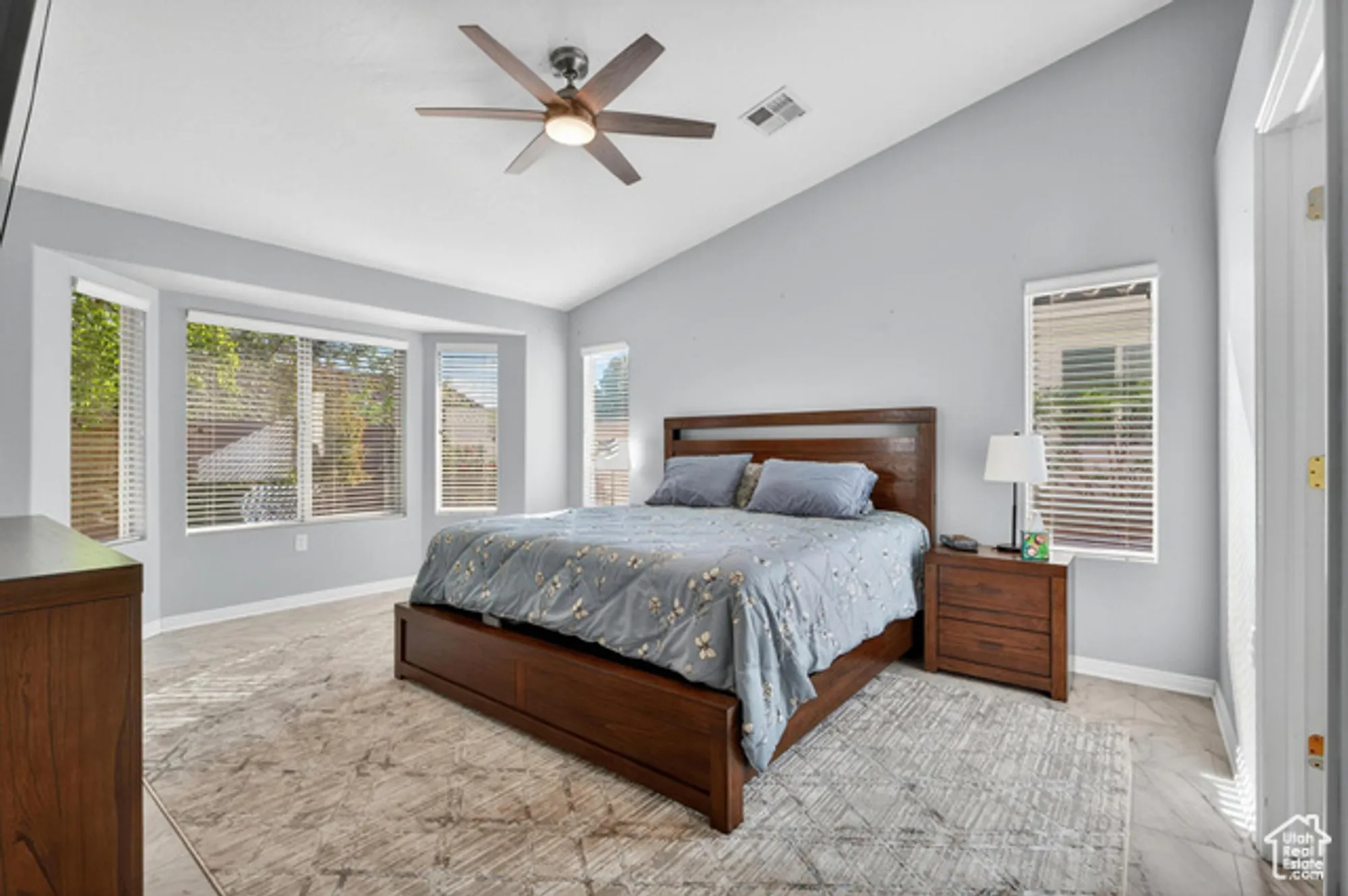 Property Slideshow image 19 of 70 | 4167 s airy hill dr, St George, UT, 84790